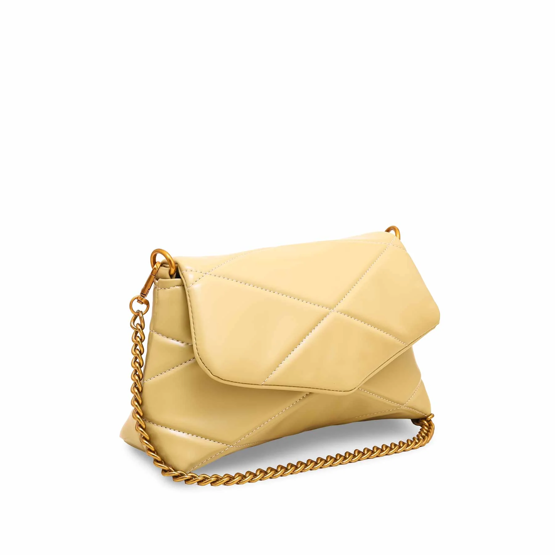 Angoori Casual Shoulder Bag P60308 - Image 2