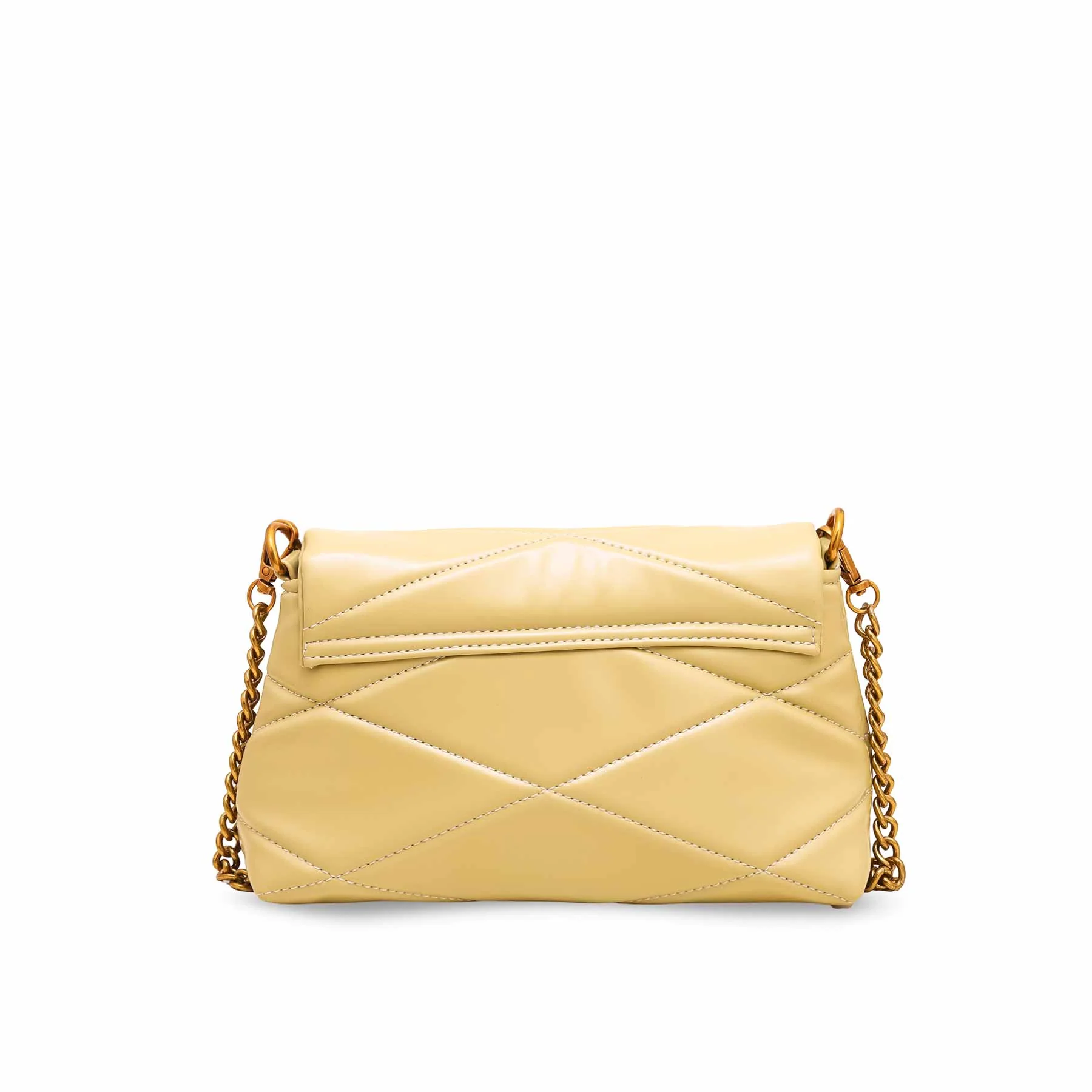 Angoori Casual Shoulder Bag P60308 - Image 3
