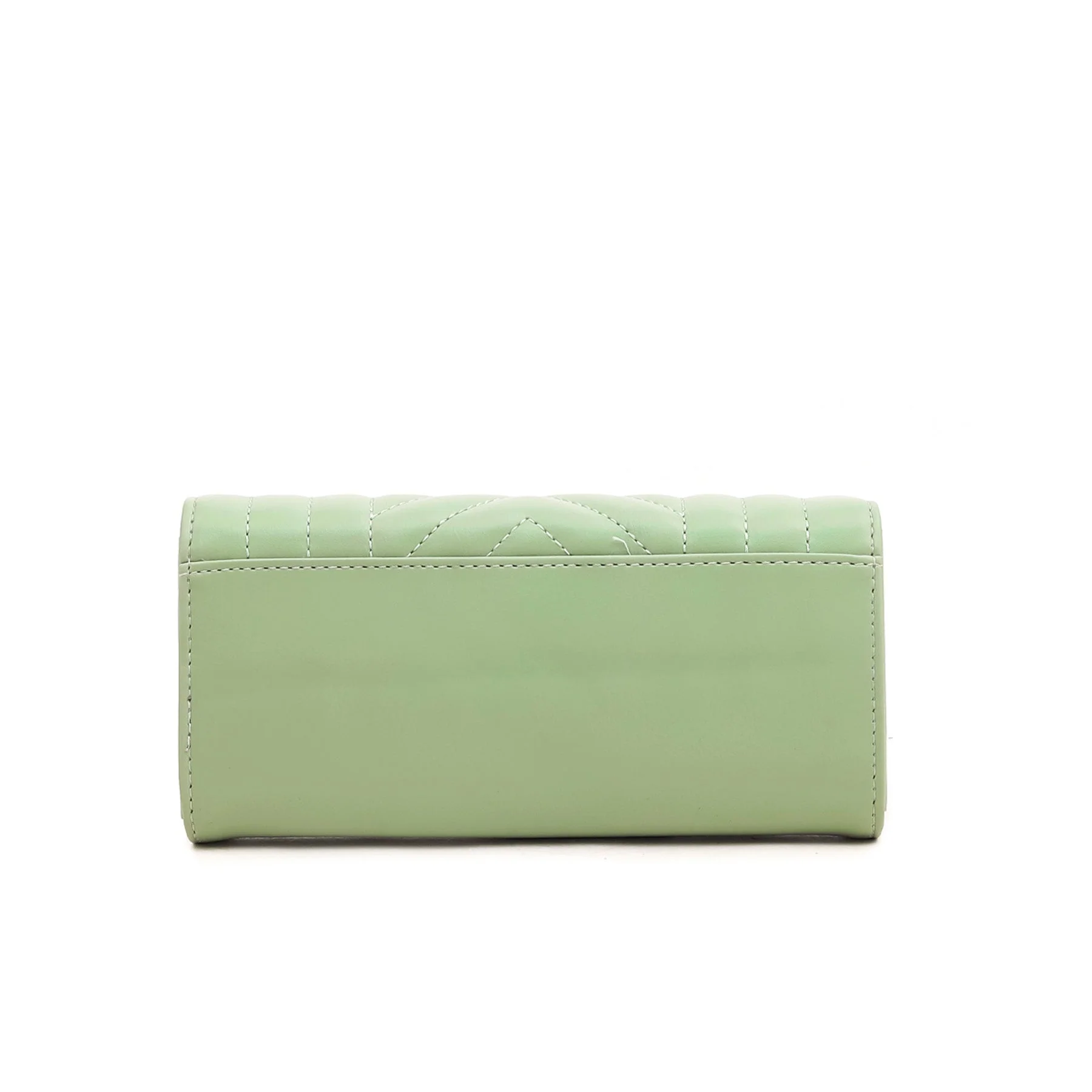 Angoori Casual Wallet P70867 - Image 3