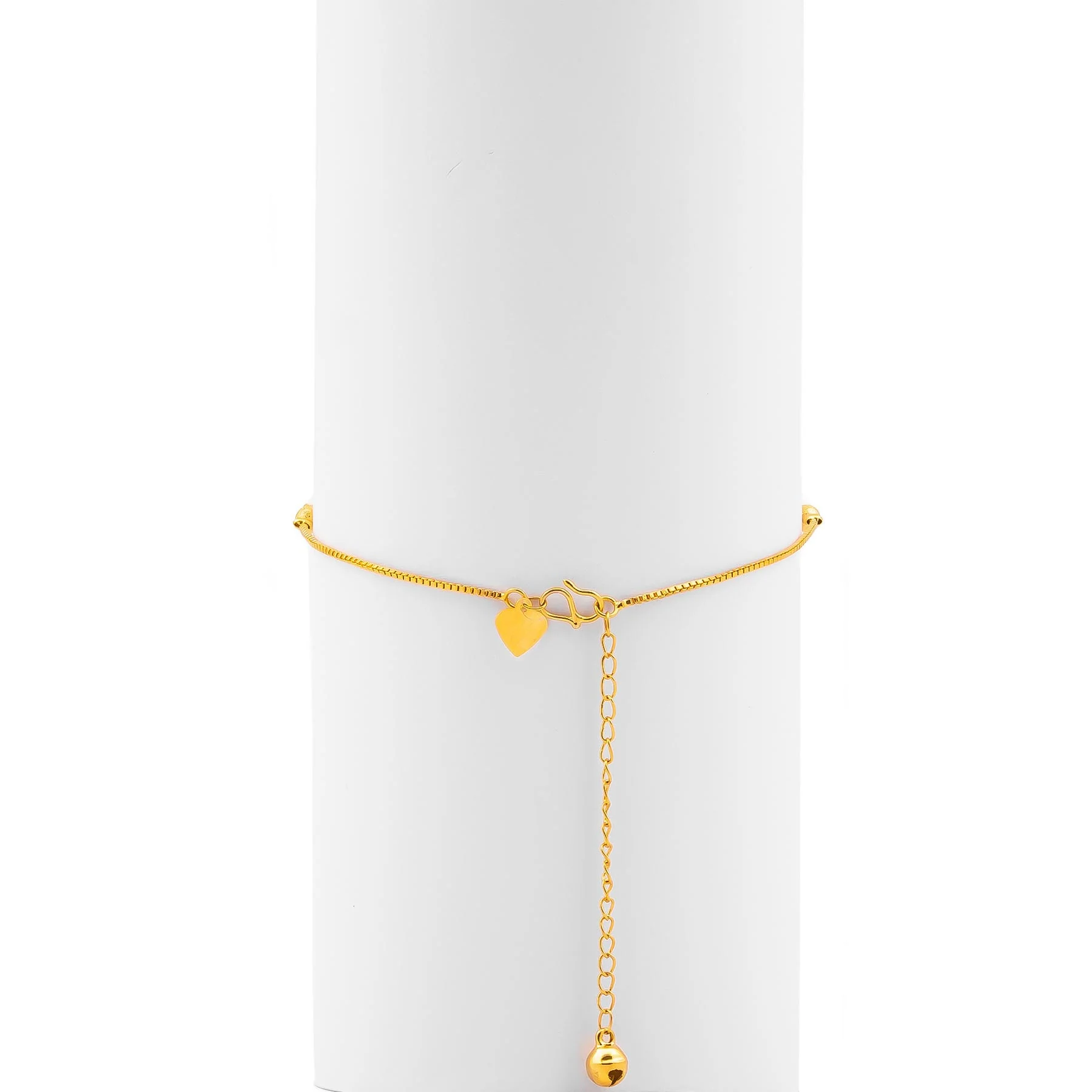 Anklet- J3393815 - Image 3