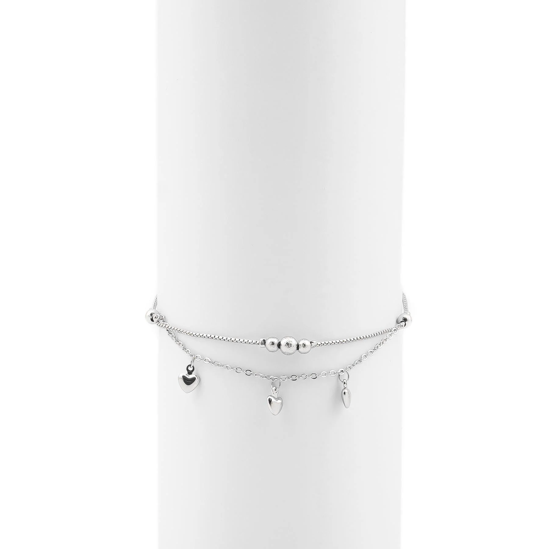 Anklet- J3393816 - Image 2