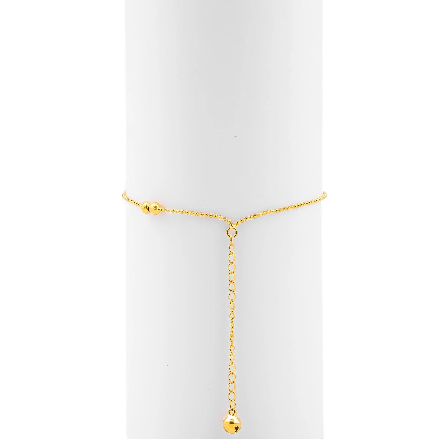 Anklet- J3394215 - Image 3