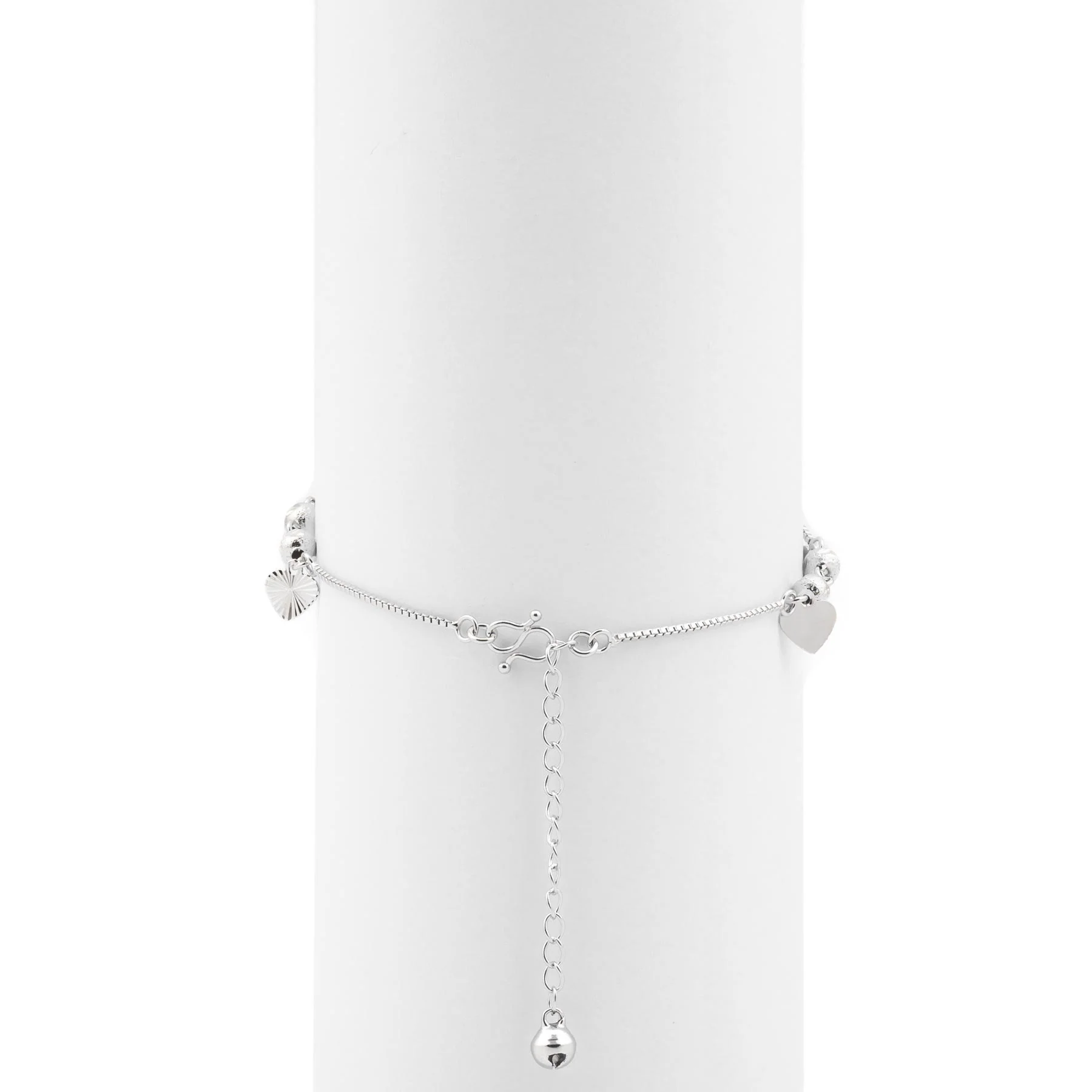 Anklet- J3394316 - Image 3