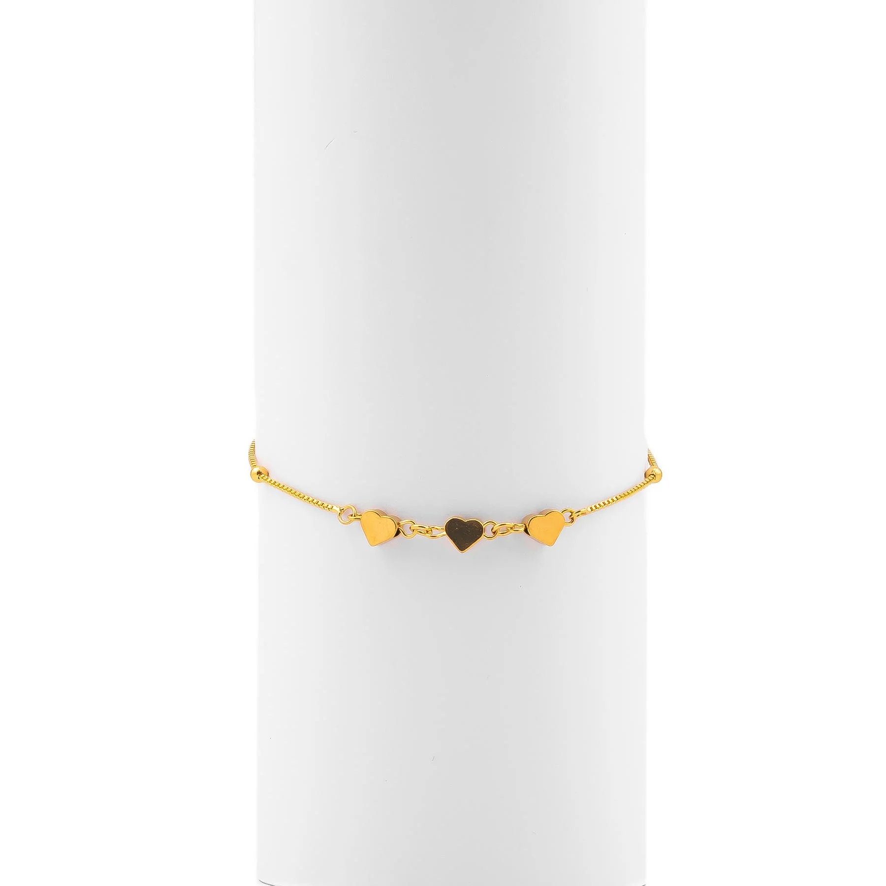 Anklet- J3394615 - Image 2