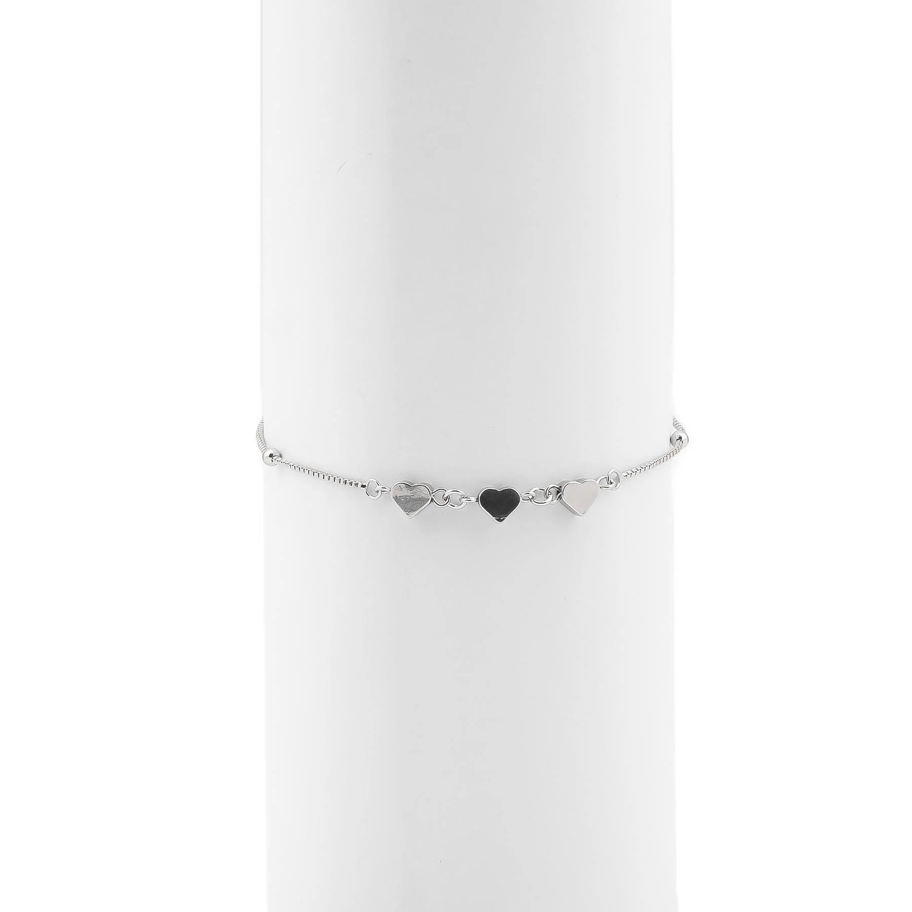 Anklet- J3394616 - Image 2