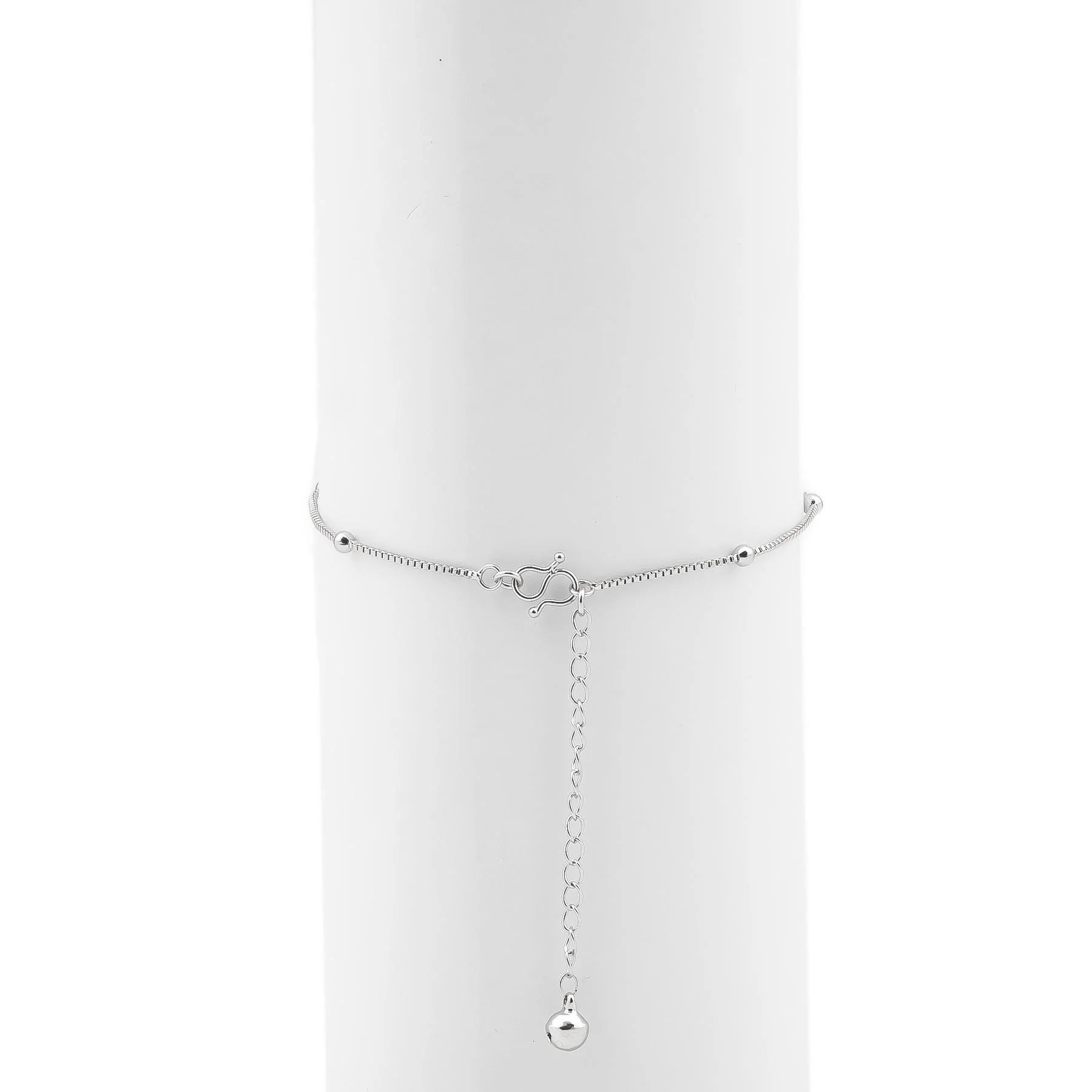 Anklet- J3394616 - Image 3