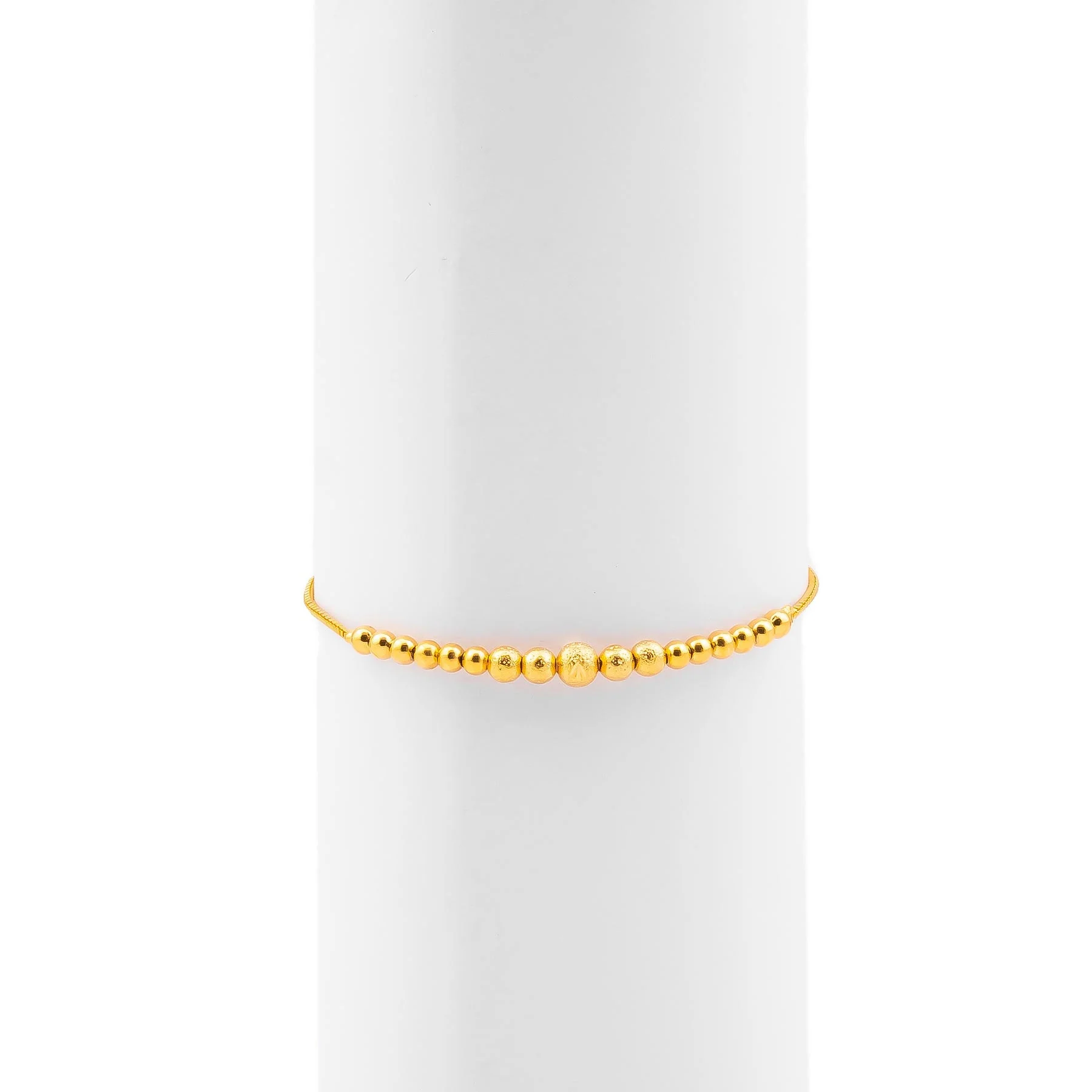 Anklet- J3394815 - Image 2
