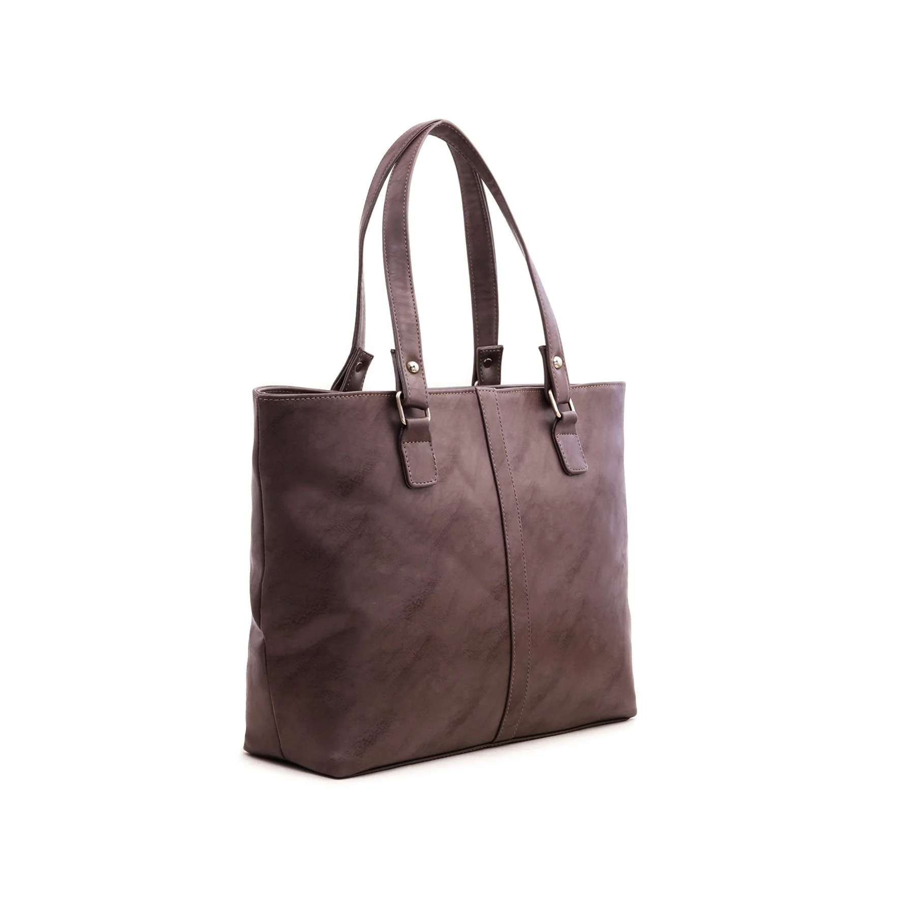 Apricot Formal Shoulder Bag P54294 - Image 2