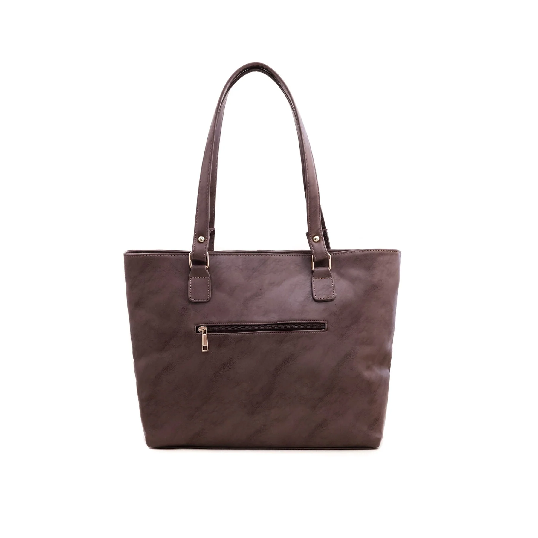 Apricot Formal Shoulder Bag P54294 - Image 3