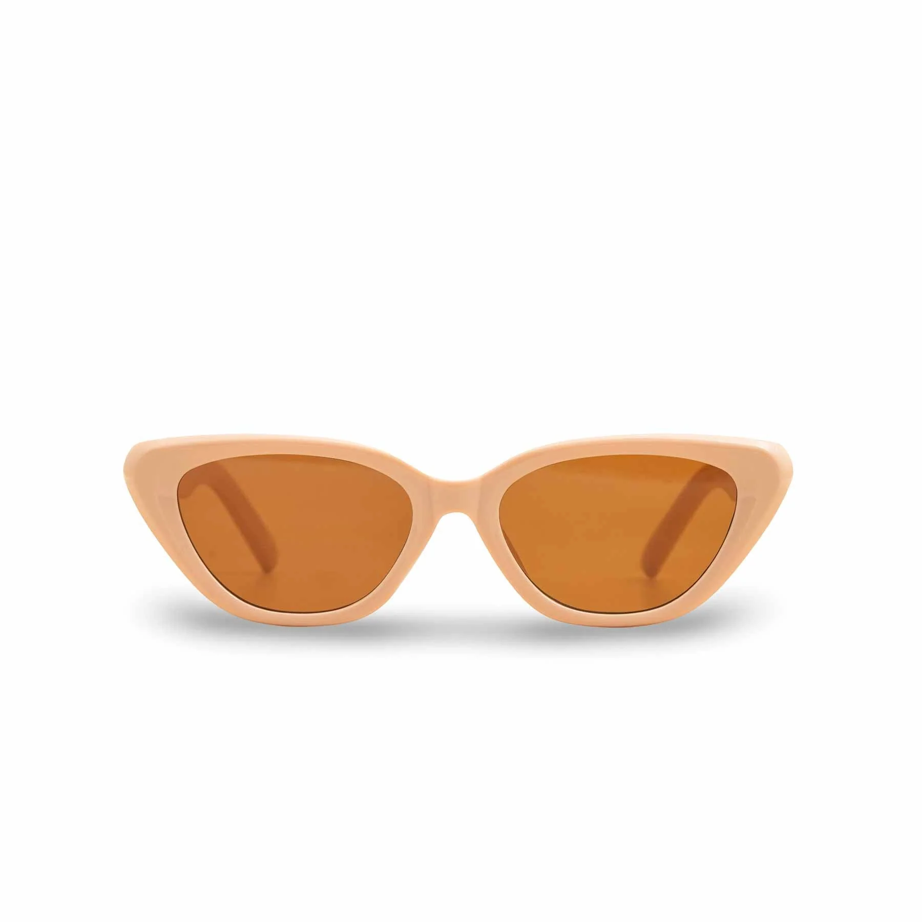 Apricot Ladies Sunglasses G40023 - Image 2