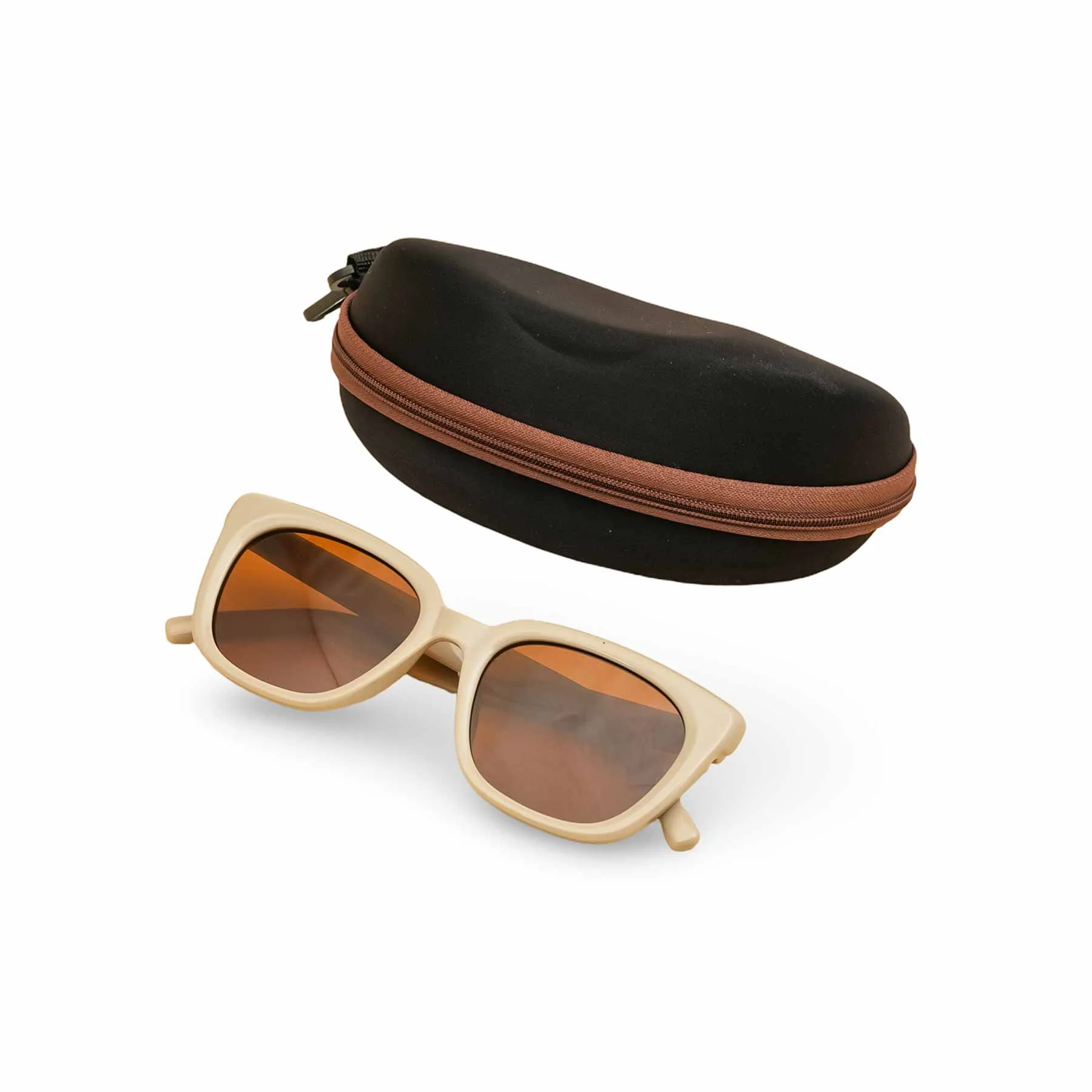 Grey Ladies Sunglasses G40024 - Image 4