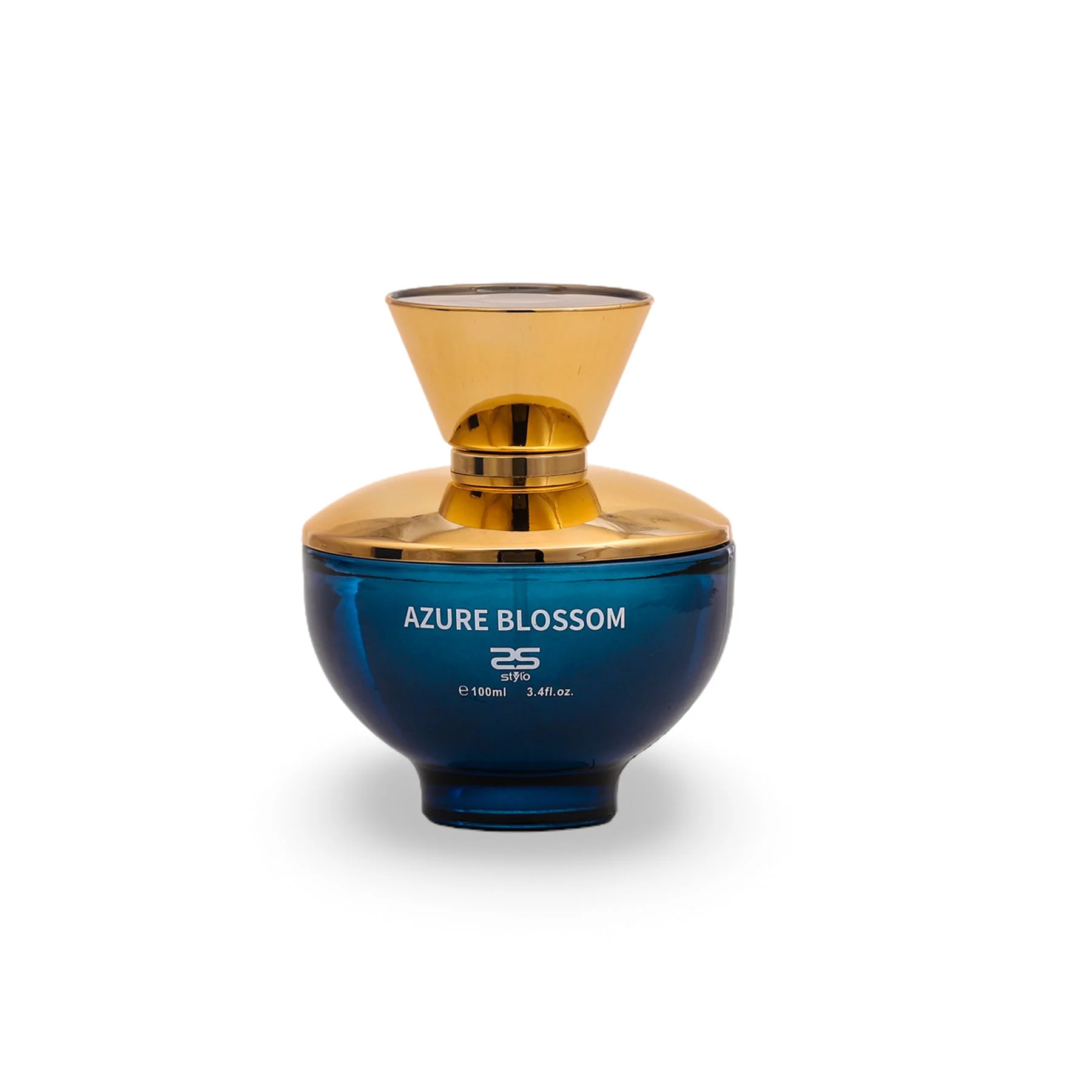 AZURE BLOSSOM Perfume For Women PR0049 - Image 5