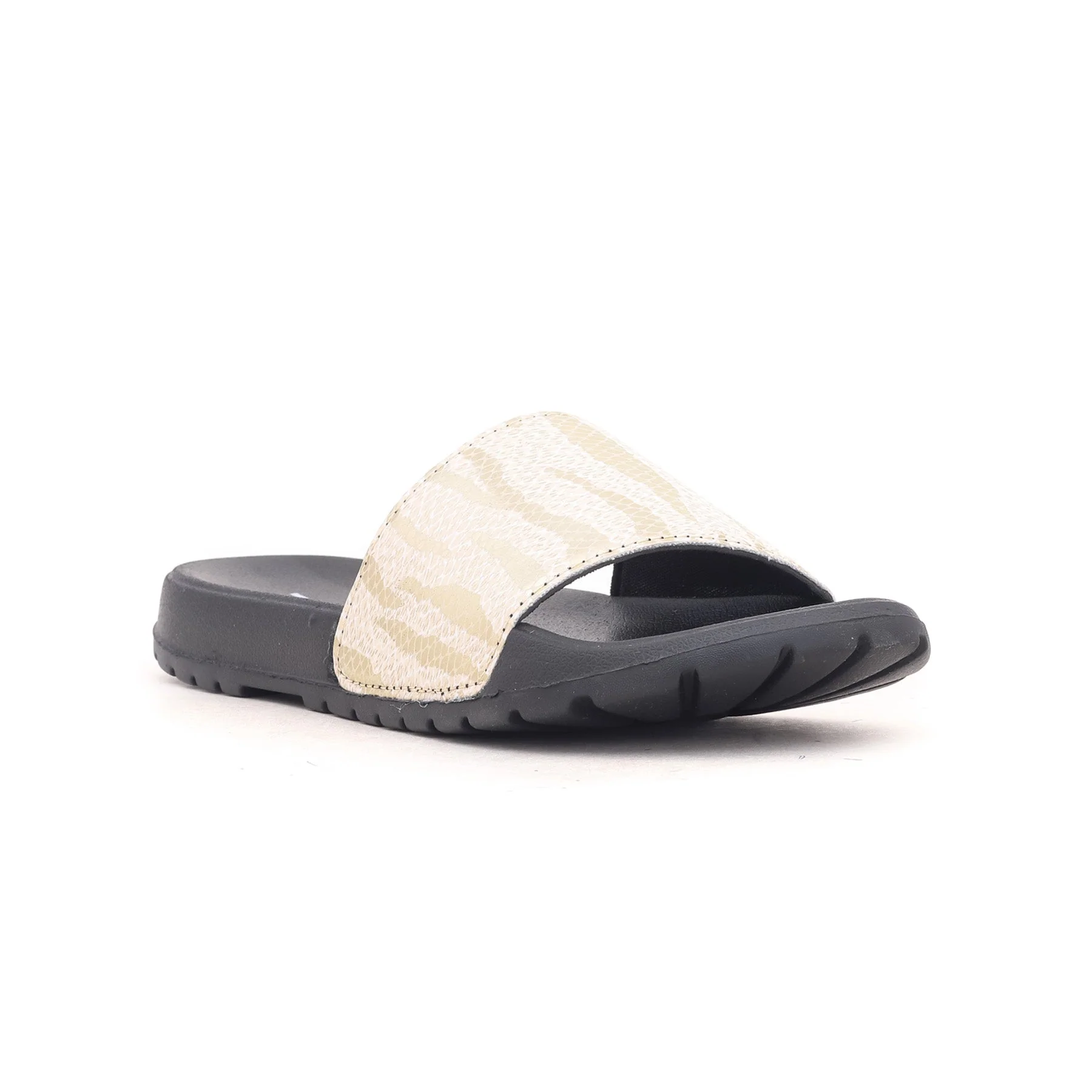 Beige Casual Softy CL9217 - Image 2