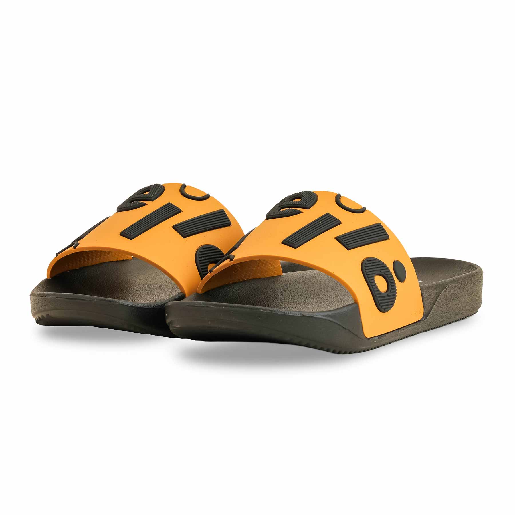 Beige Casual Softy CL9328 - Image 3