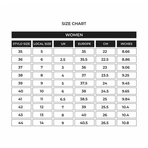 Beige Women Moccasin WN4524 - Image 6