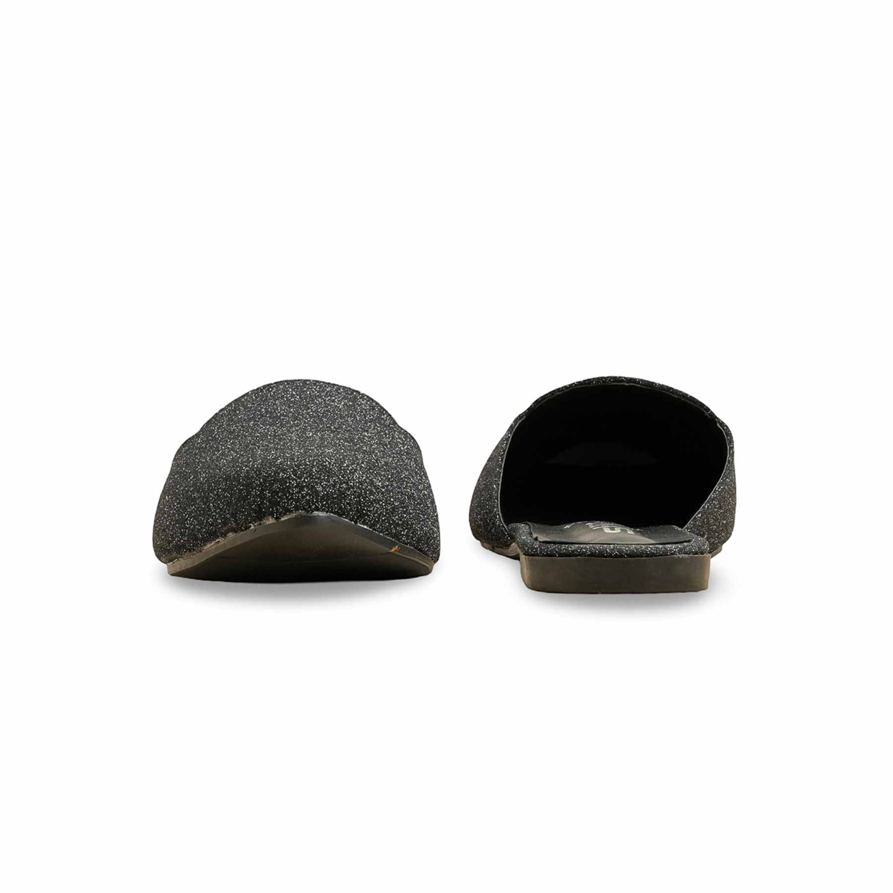 Black Back Open WN5464 - Image 4