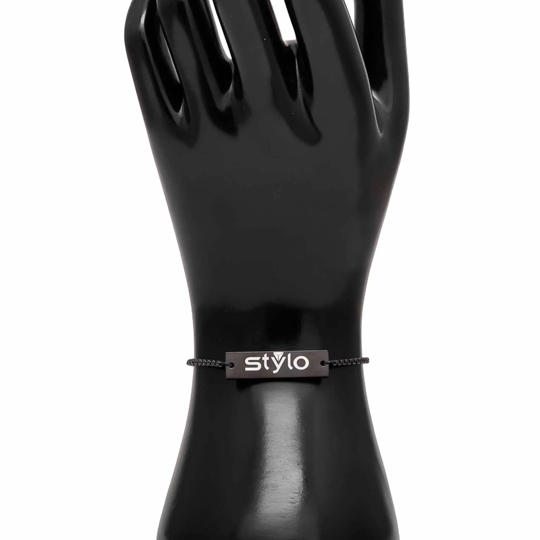Bracelet- K78605 - Image 2