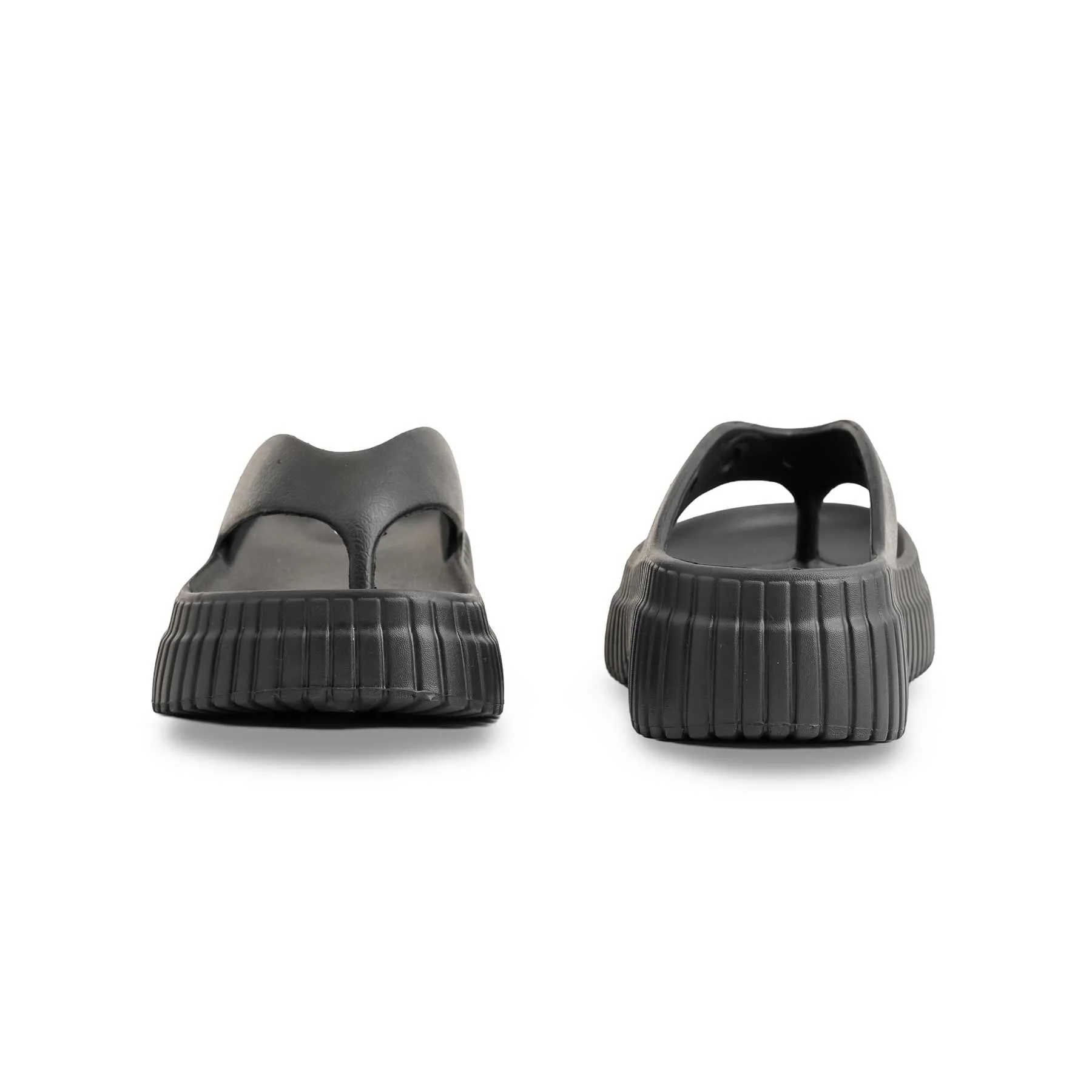 Black Casual Softy CL9338 - Image 4