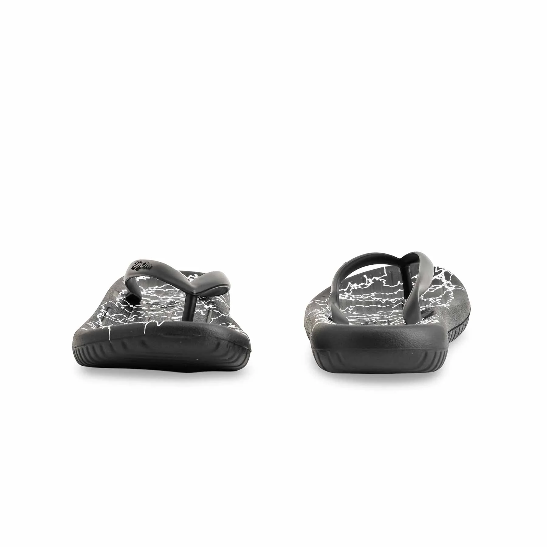 Black Casual Softy CL9339 - Image 4