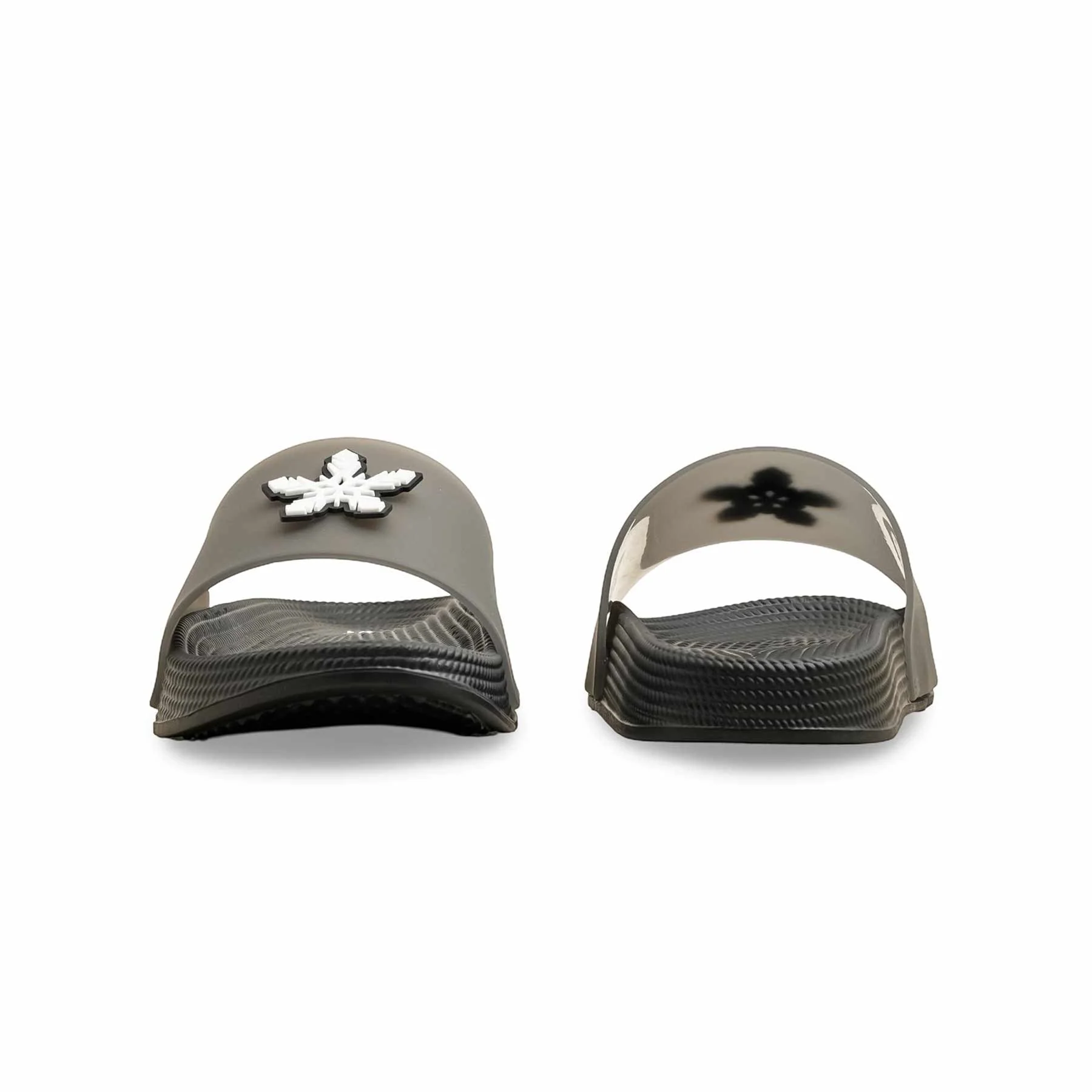 Black Casual Softy CL9367 - Image 4