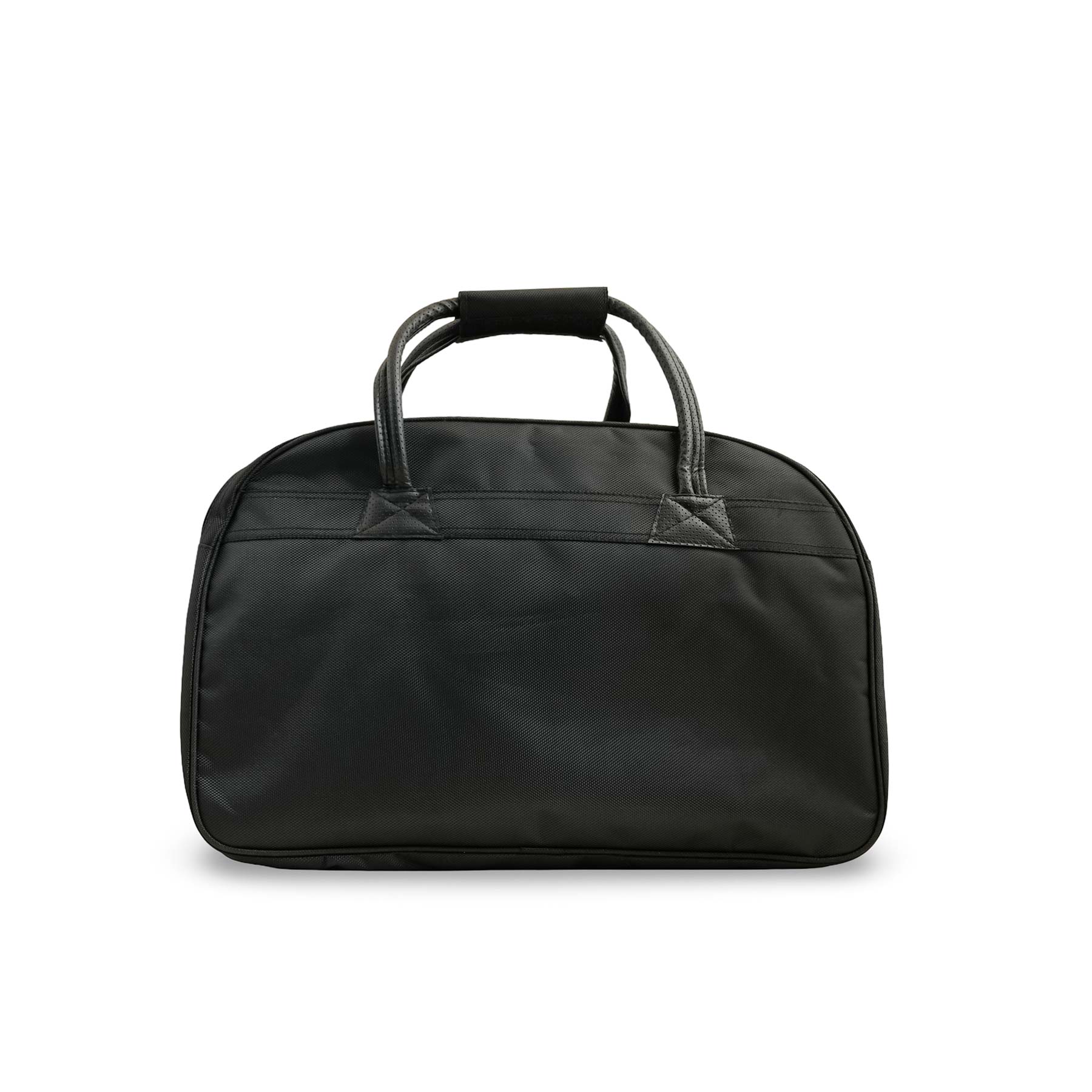 Black Causal Luggage P81021 - Image 3