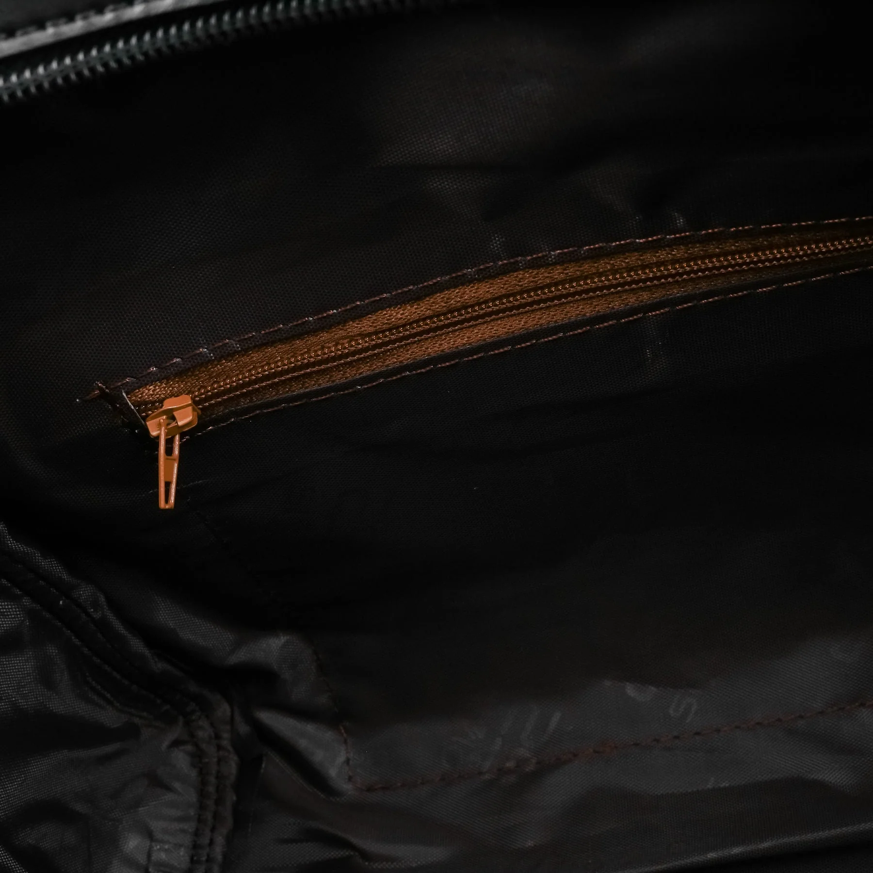 Black Formal Hand Bag For Women P56254 - Image 6