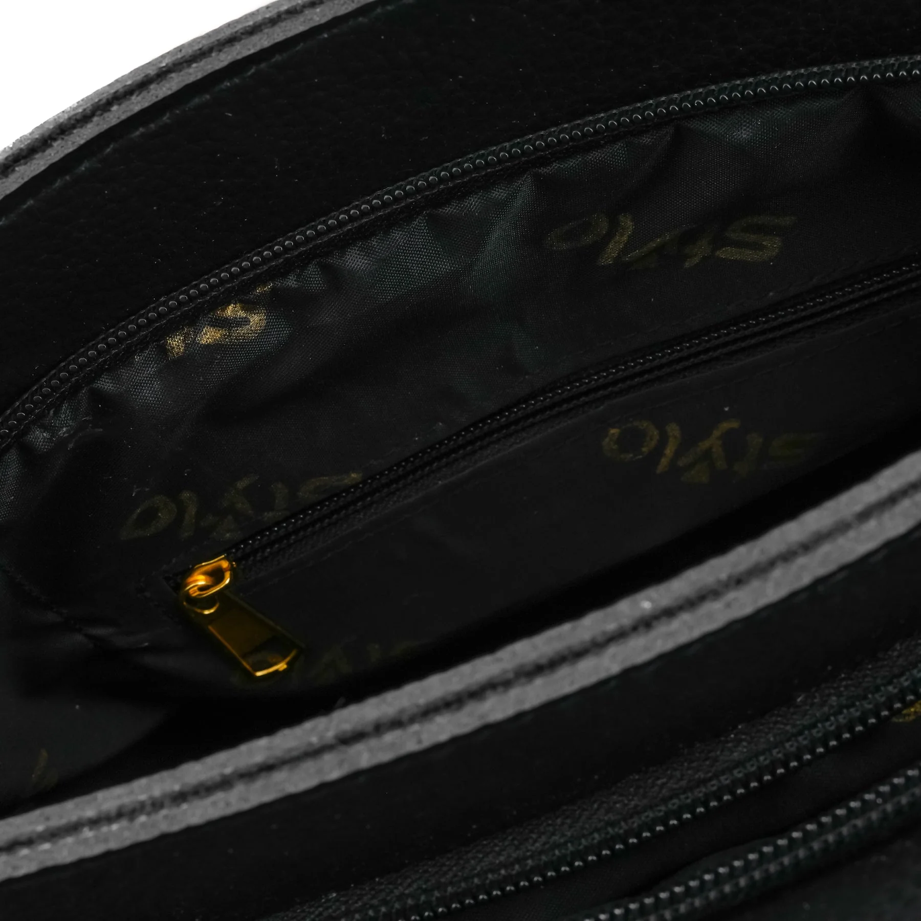 Black Formal Hand Bag For Women P56289 - Image 6
