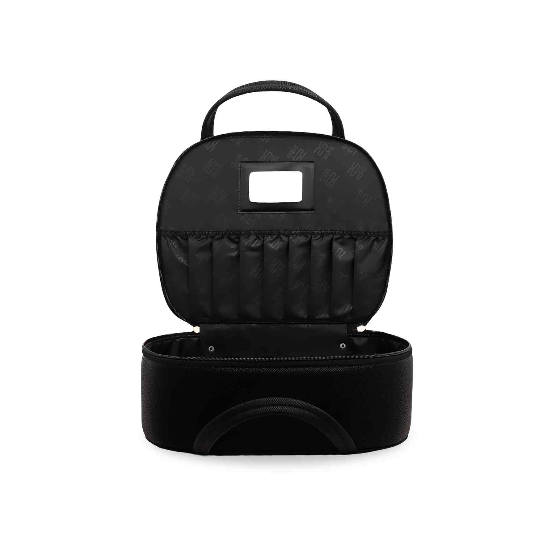 Black Formal Novelties P76353 - Image 3