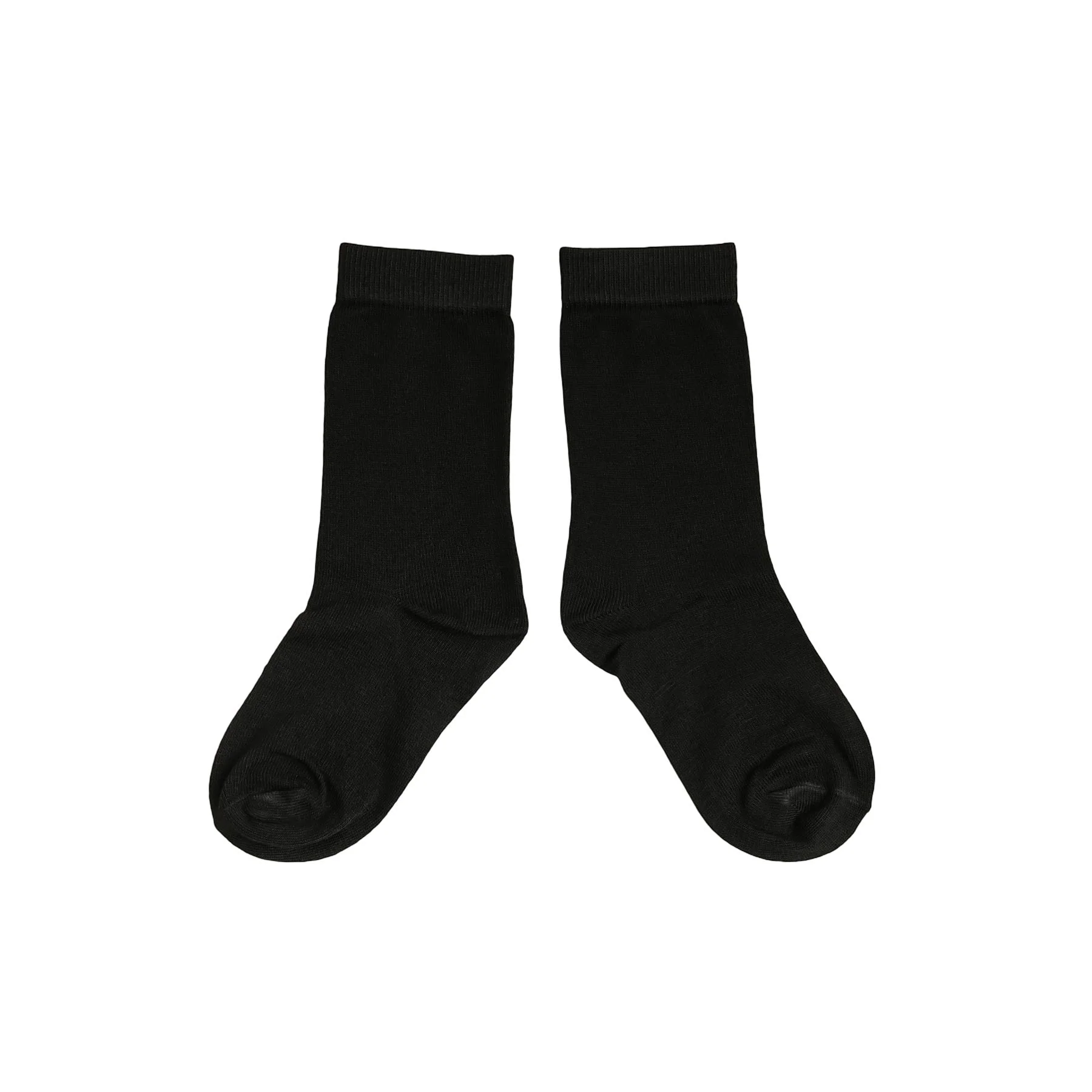Kids Long Socks S01792 - Image 2