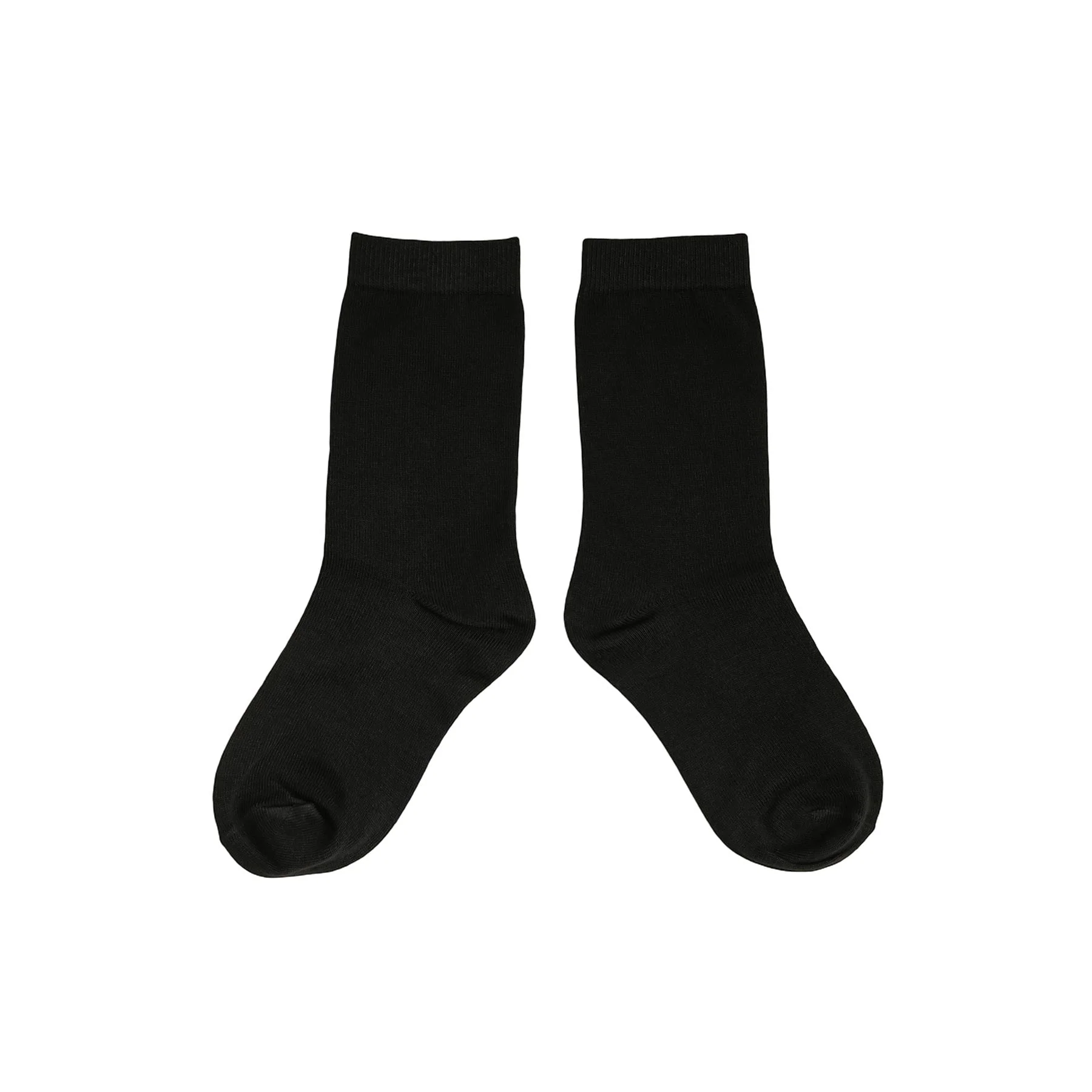 Kids Long Socks S01793 - Image 2