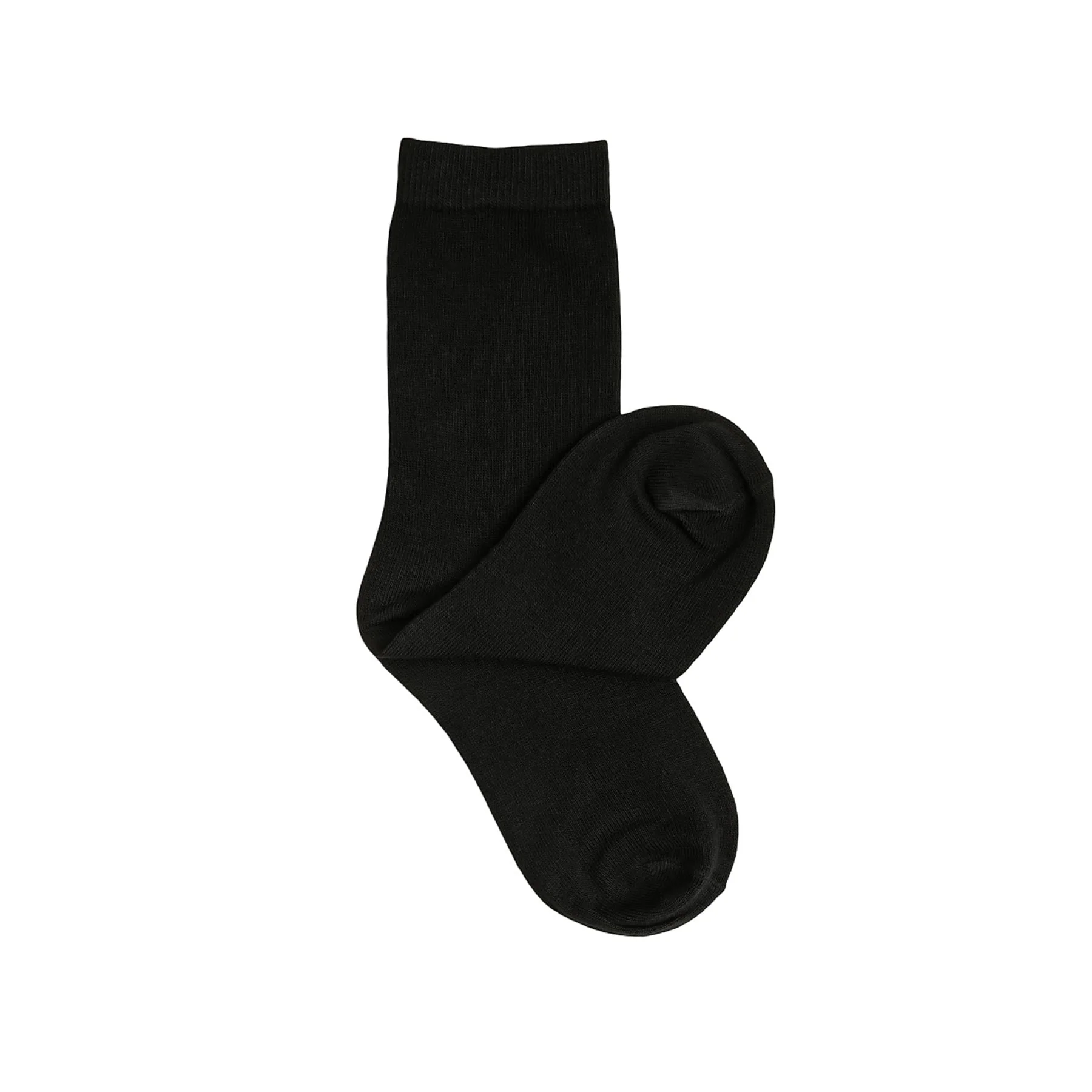 Kids Long Socks S01793 - Image 3