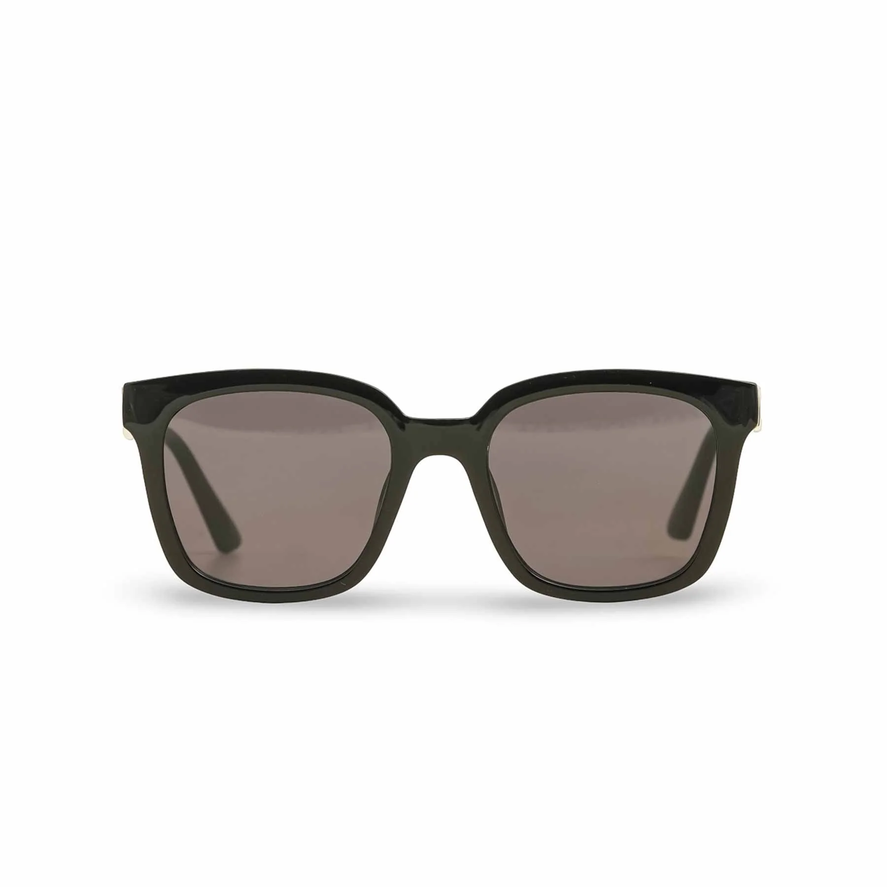 Black Ladies Sunglasses G40008 - Image 2