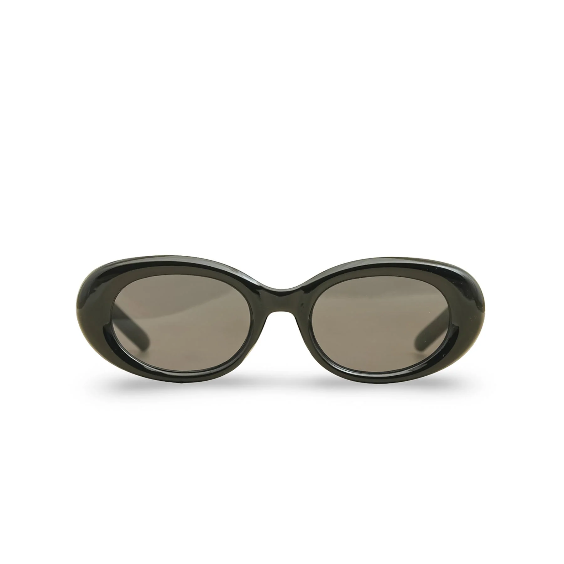 Black Ladies Sunglasses G40029 - Image 2