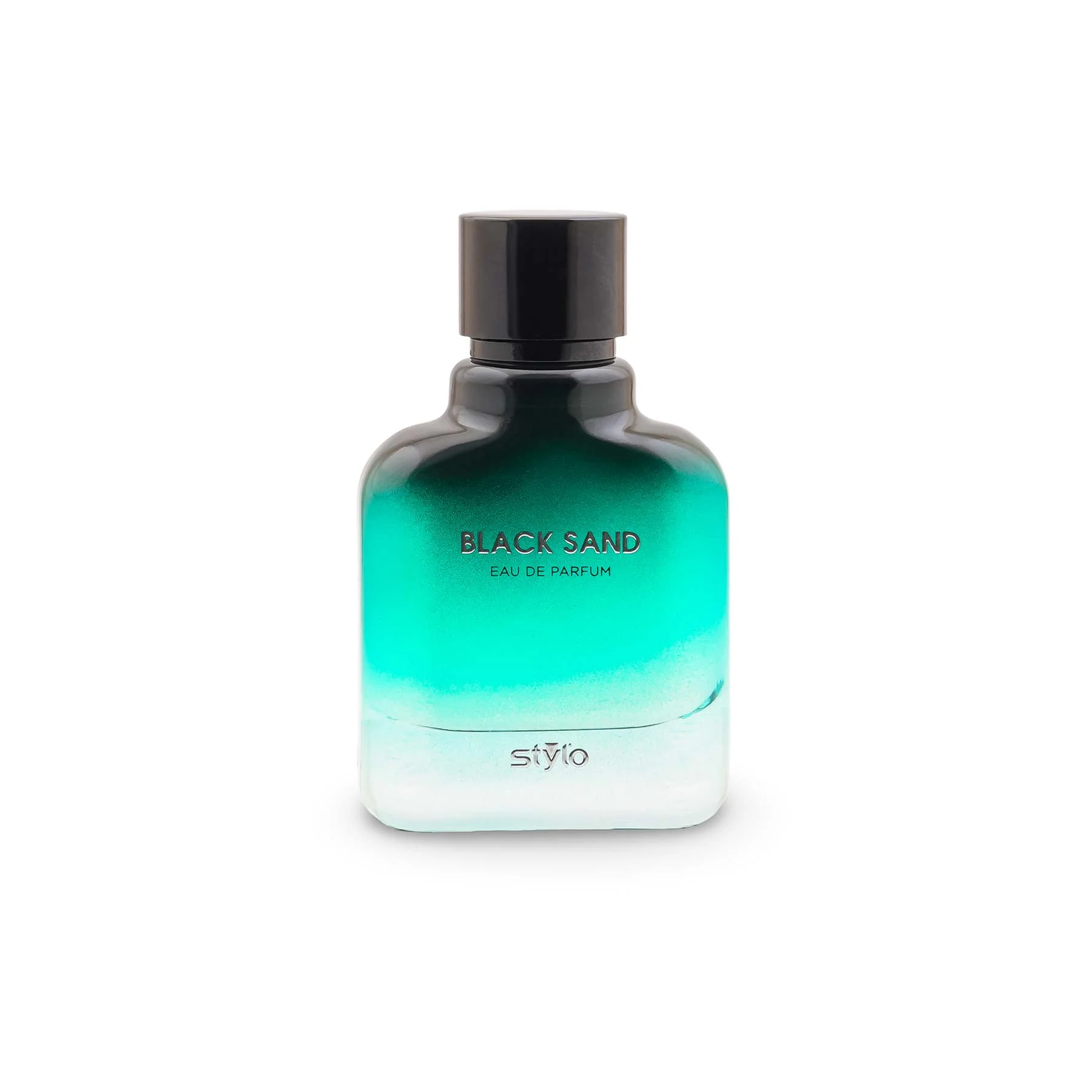 Black Sand Perfume For Men PR1030 - Image 3