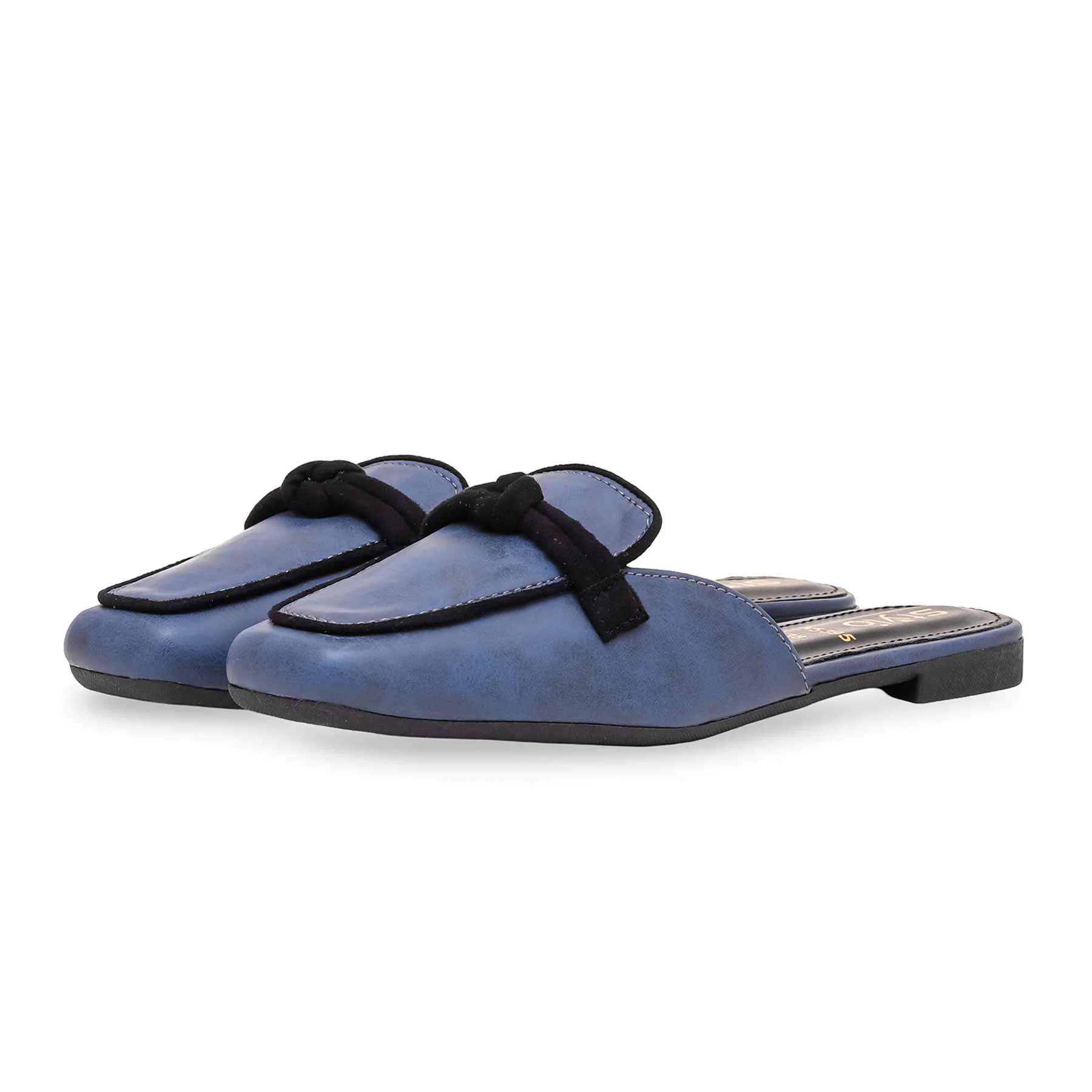 Blue Back Open WN5395 - Image 2