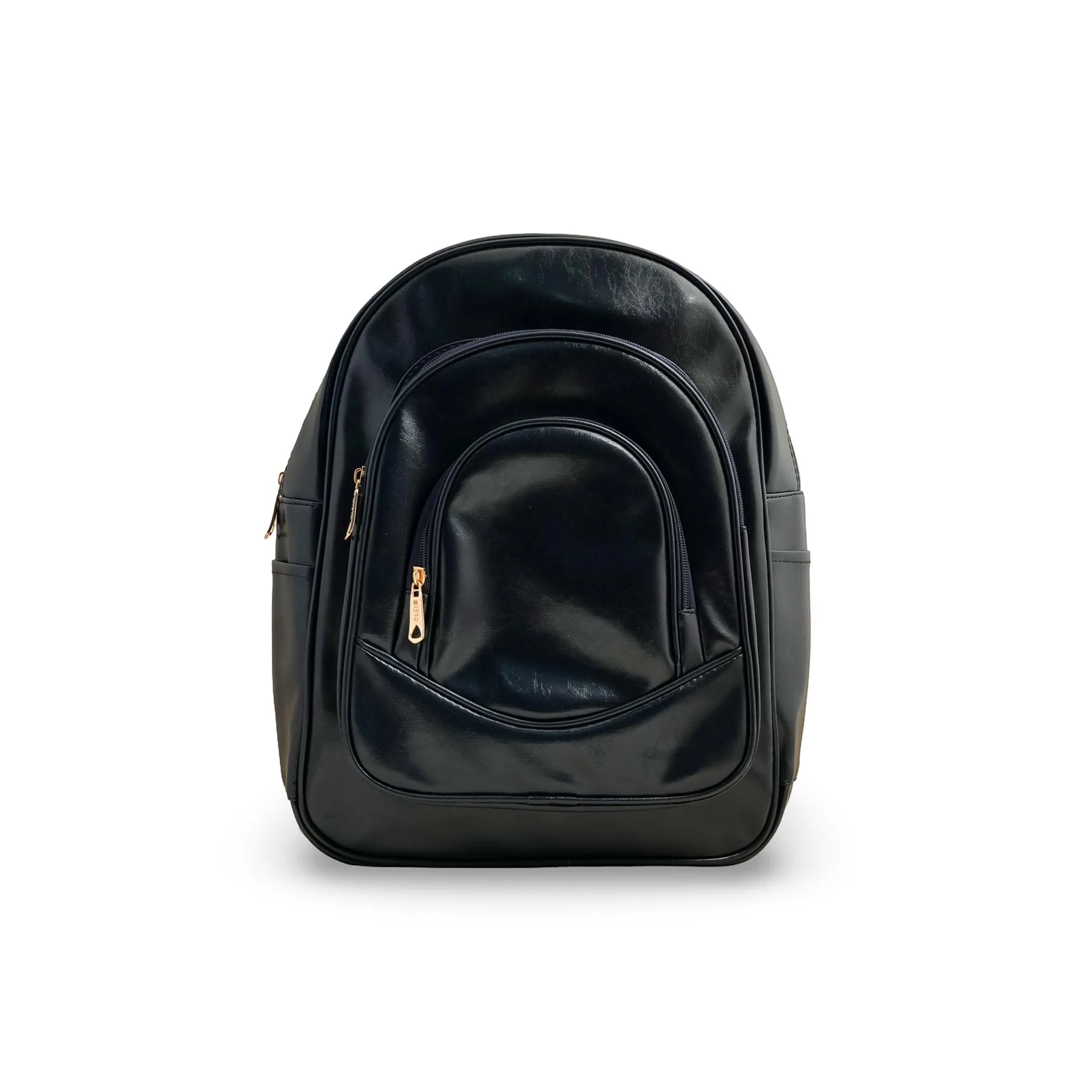 Blue Casual Back Pack P56207