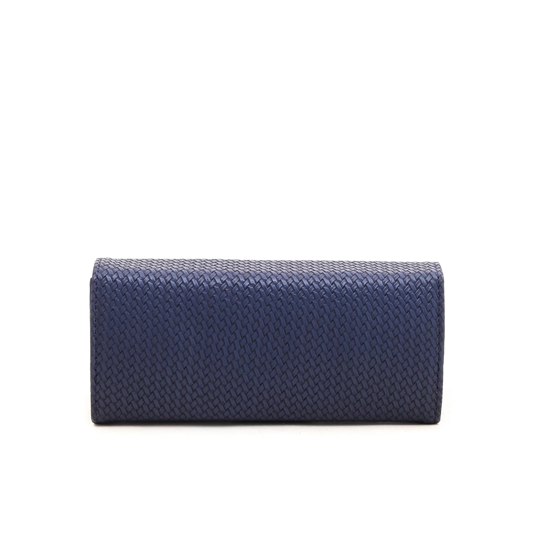 Blue Casual Wallet P70865 - Image 3