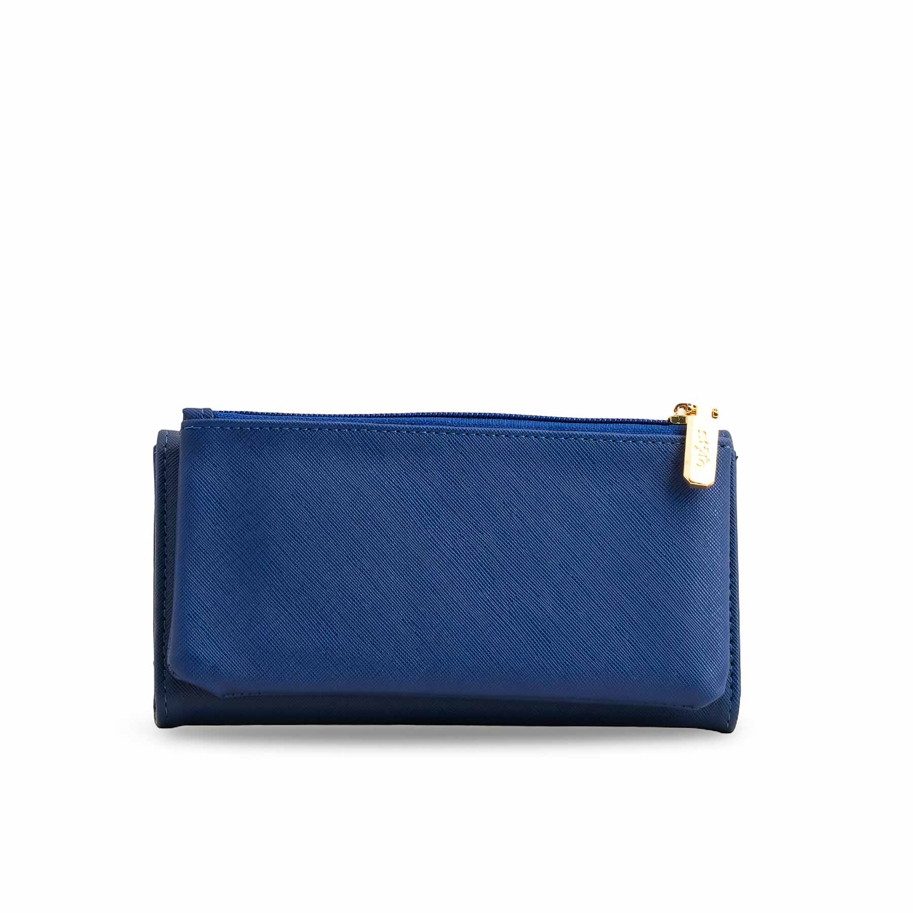 Blue Casual Wallet P70987 - Image 4