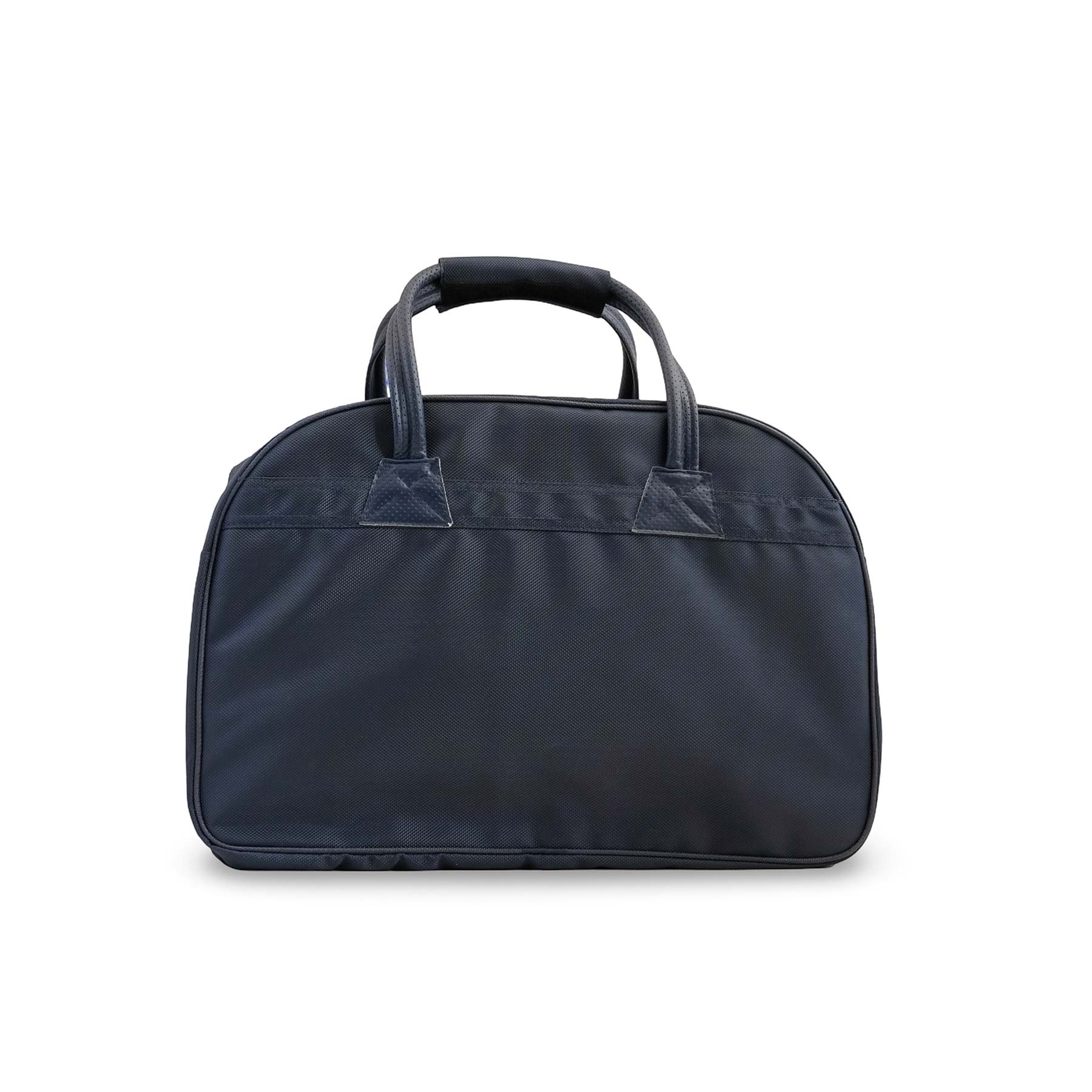 Blue Causal Luggage P81020 - Image 3