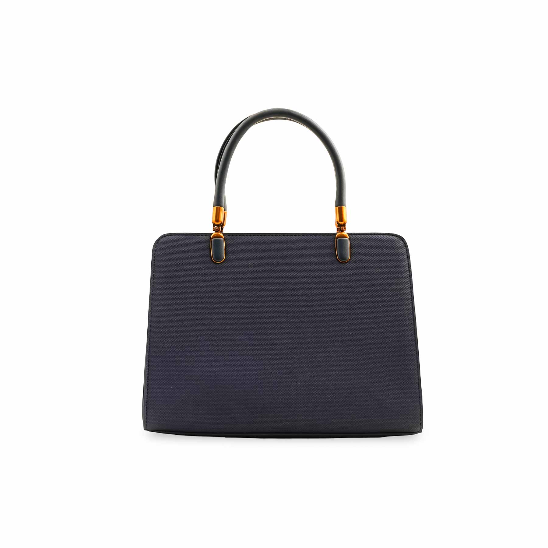 Blue Formal Hand Bag P36380 - Image 4