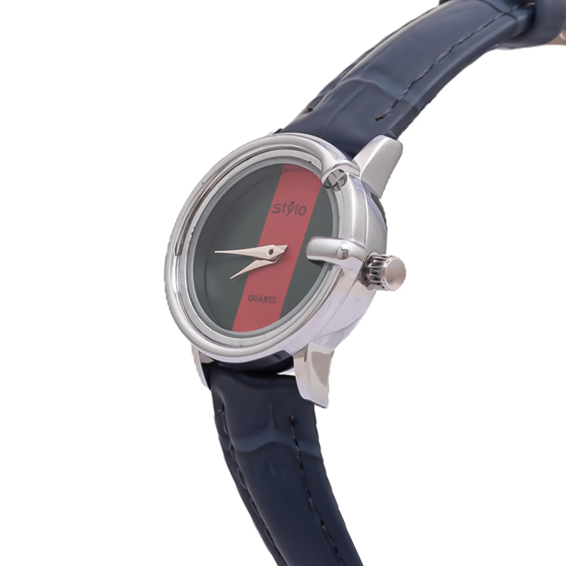 Blue Ladies Watch J33463 - Image 2