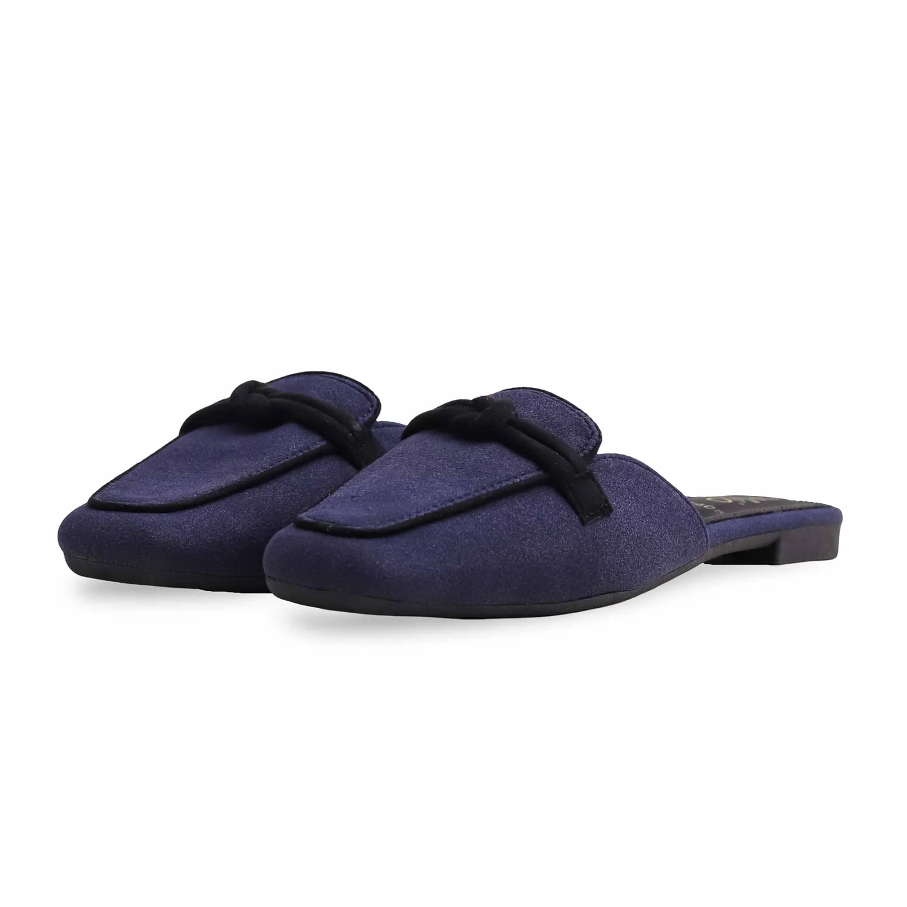 Blue Mule WN5406 - Image 2