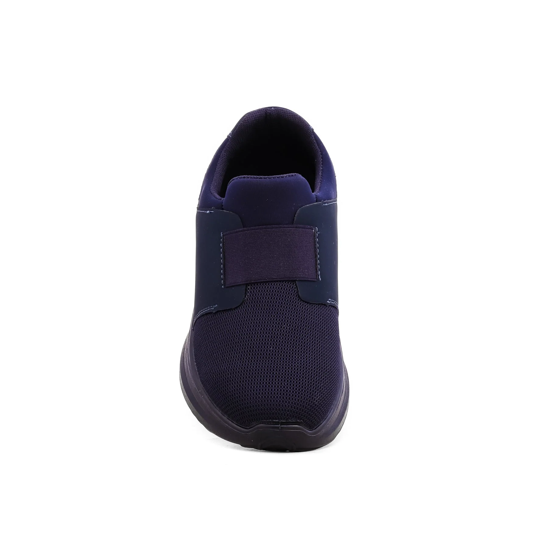 Blue Walking Jogger AT9085 - Image 3