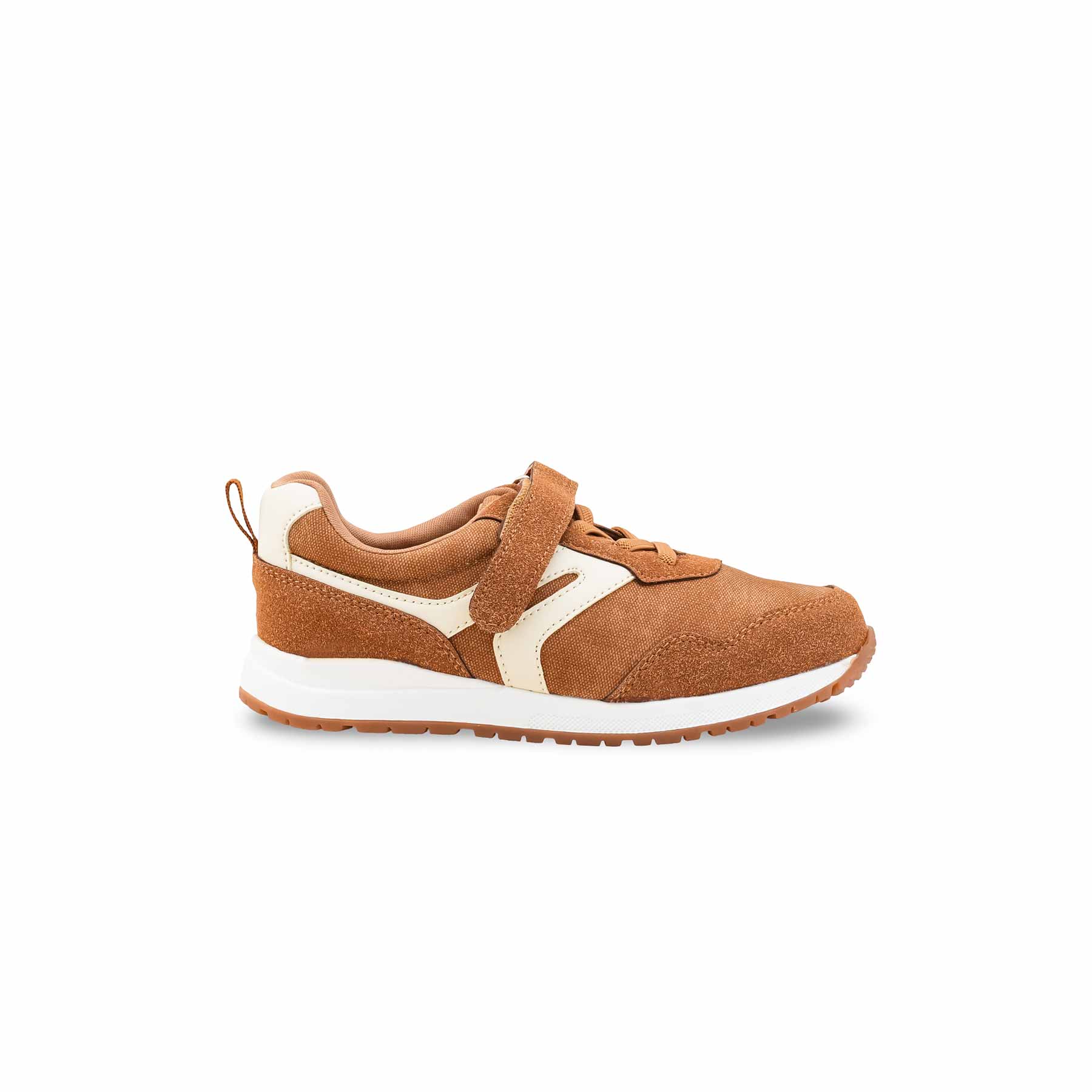 Boys Camel Casual Jogger KD8166 - Image 2
