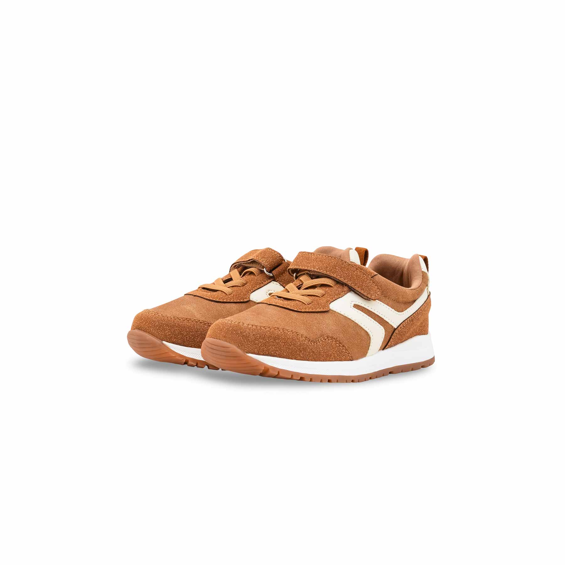 Boys Camel Casual Jogger KD8166 - Image 3