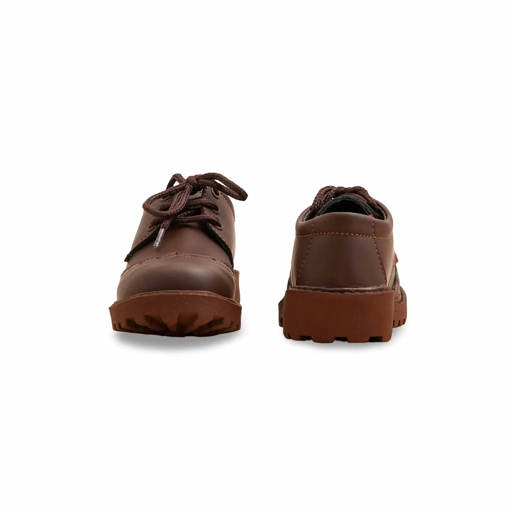 Boys Coffee Casual Jogger KD1973 - Image 4