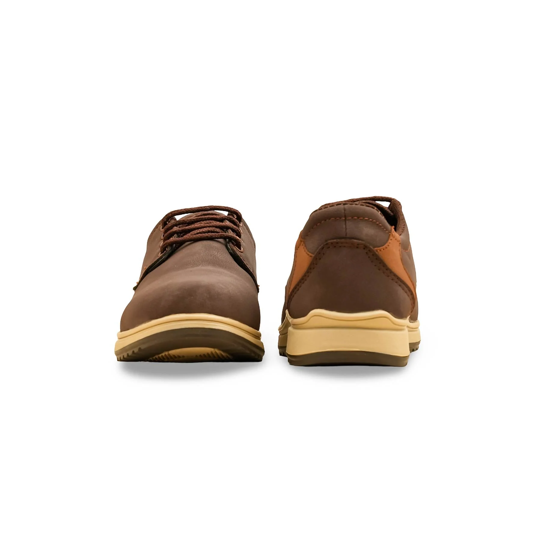Boys Coffee Casual Jogger KD2522 - Image 4