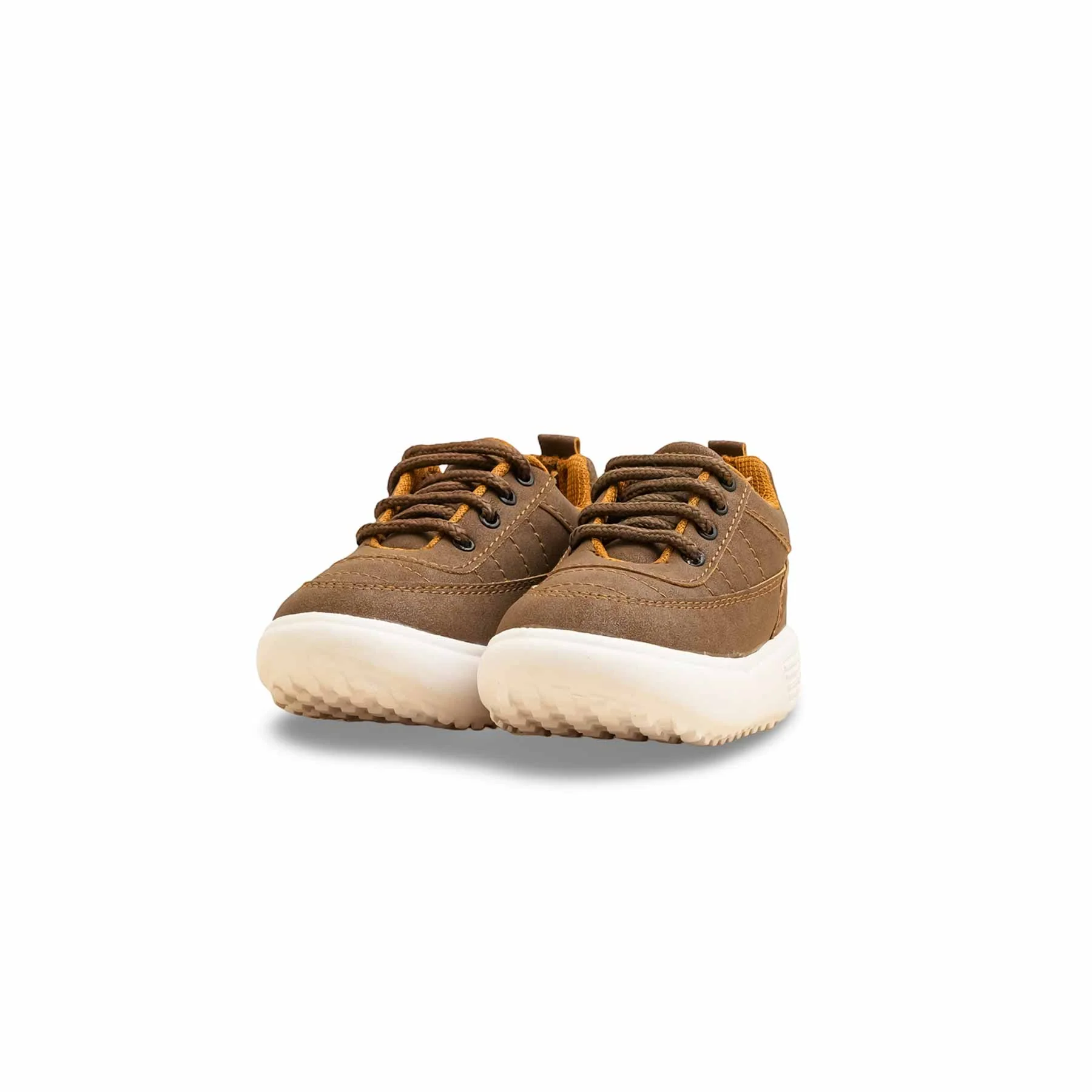 Boys Mehndi Casual Jogger KD1961 - Image 3