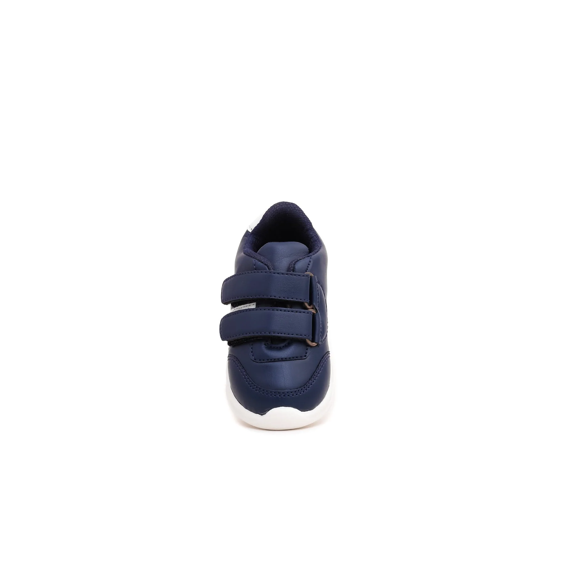 Boys Navy Casual Jogger KD1548 - Image 3