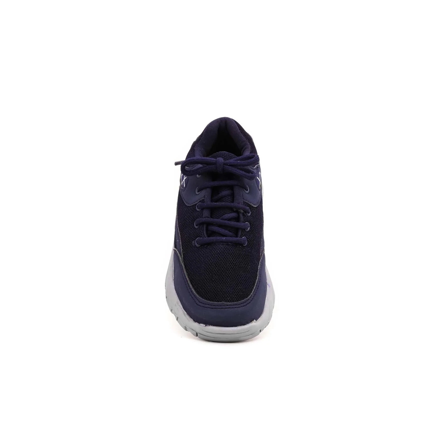 Boys Navy Casual Jogger KD1590 - Image 3